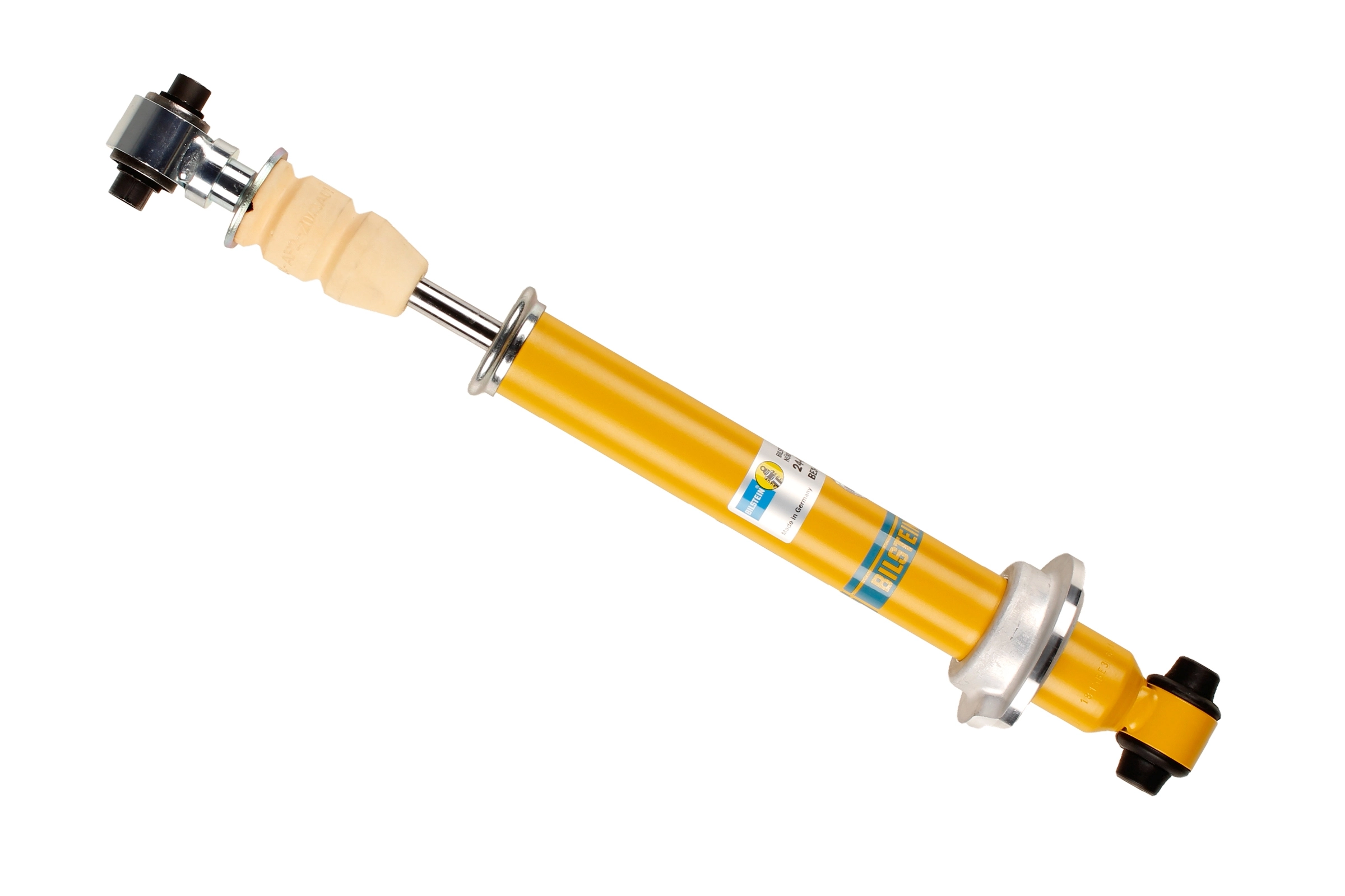 24062145 Bilstein