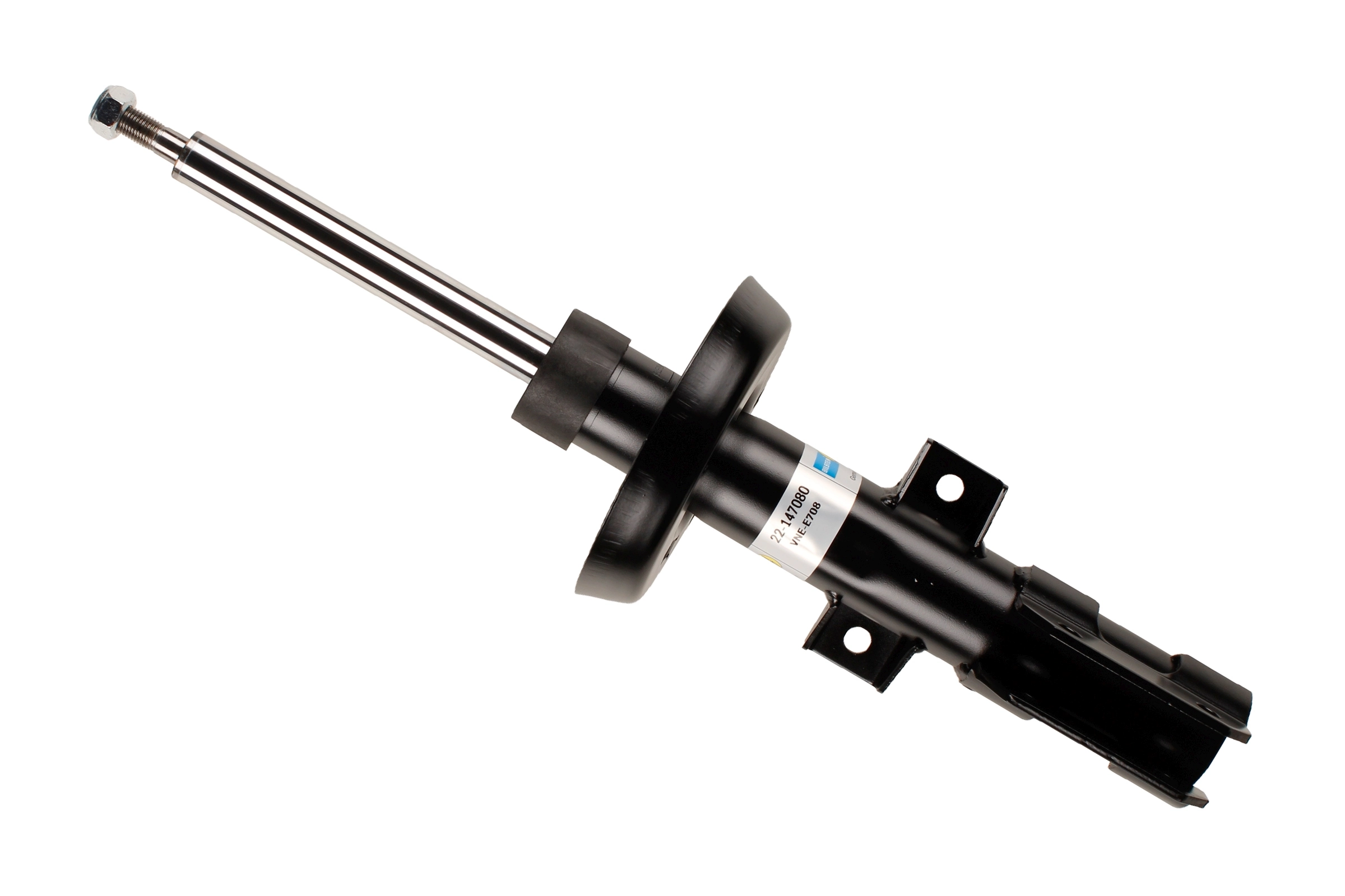 22147080 Bilstein