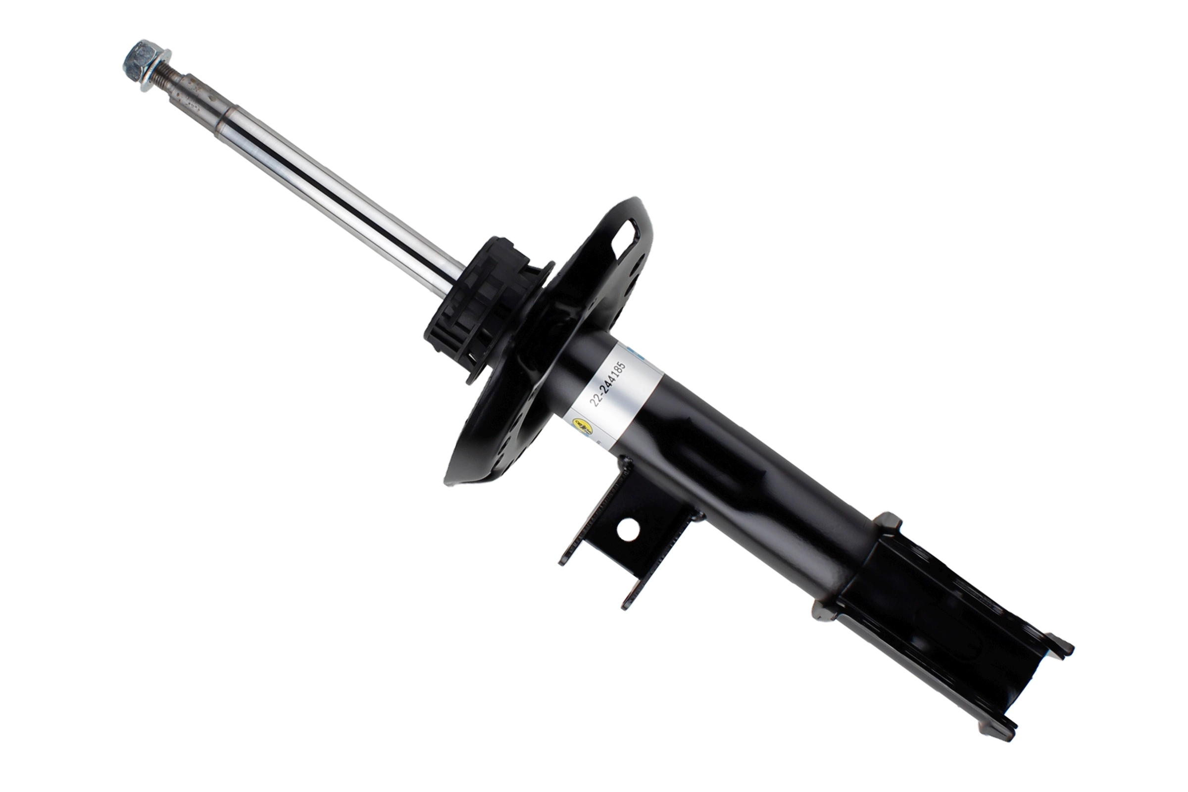 22244185 Bilstein
