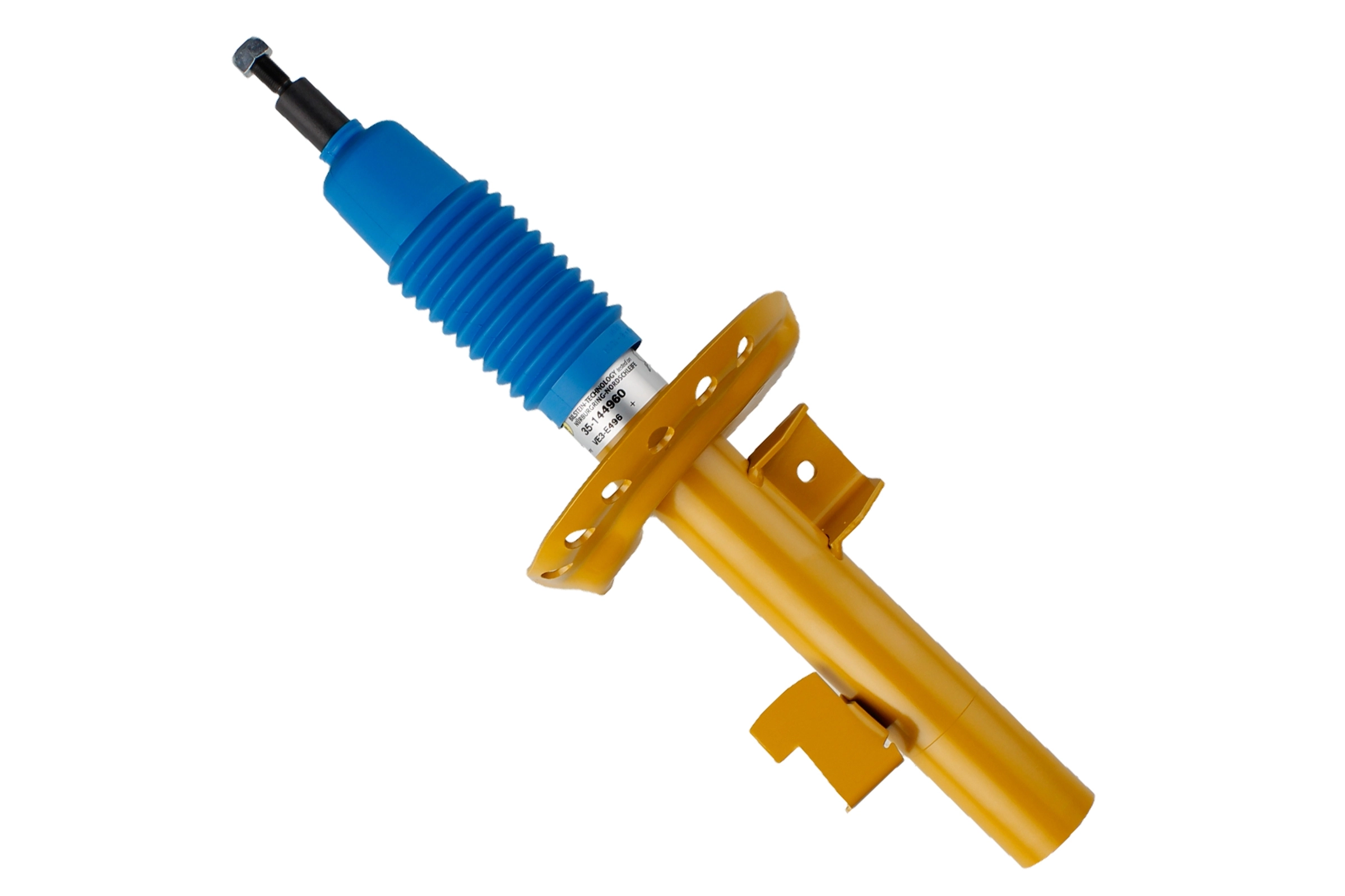 35144960 Bilstein