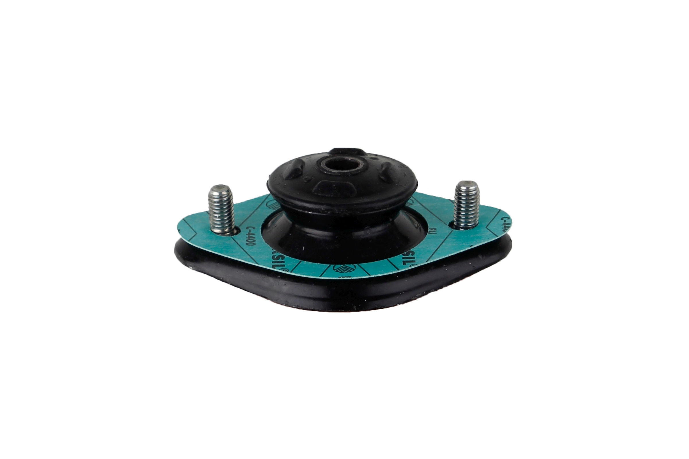 12117895 Bilstein