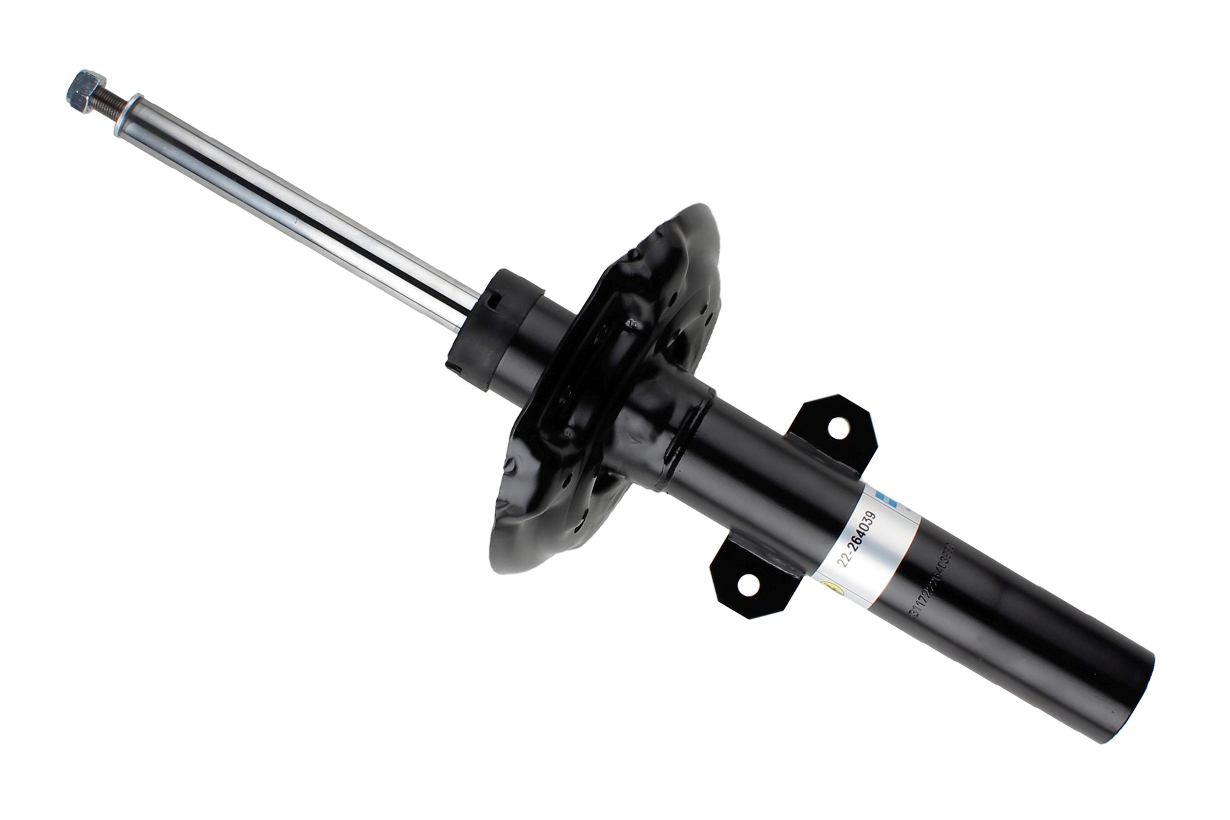 22264039 Bilstein