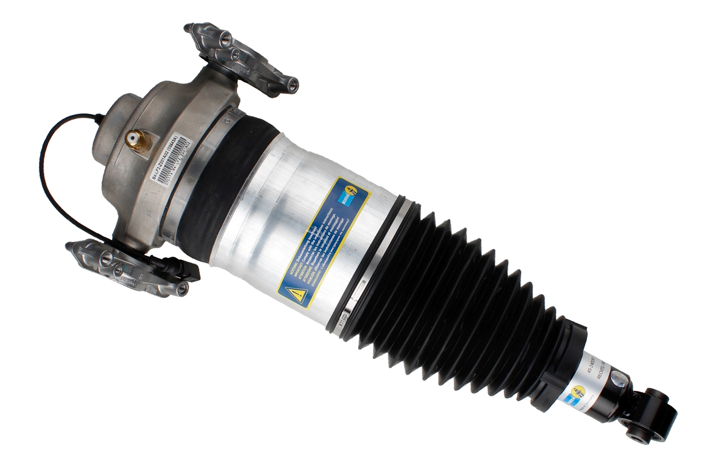 45240287 Bilstein