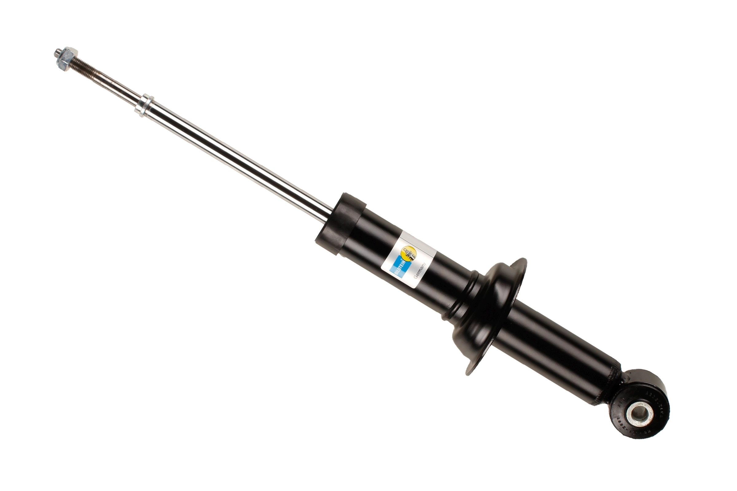 19213859 Bilstein