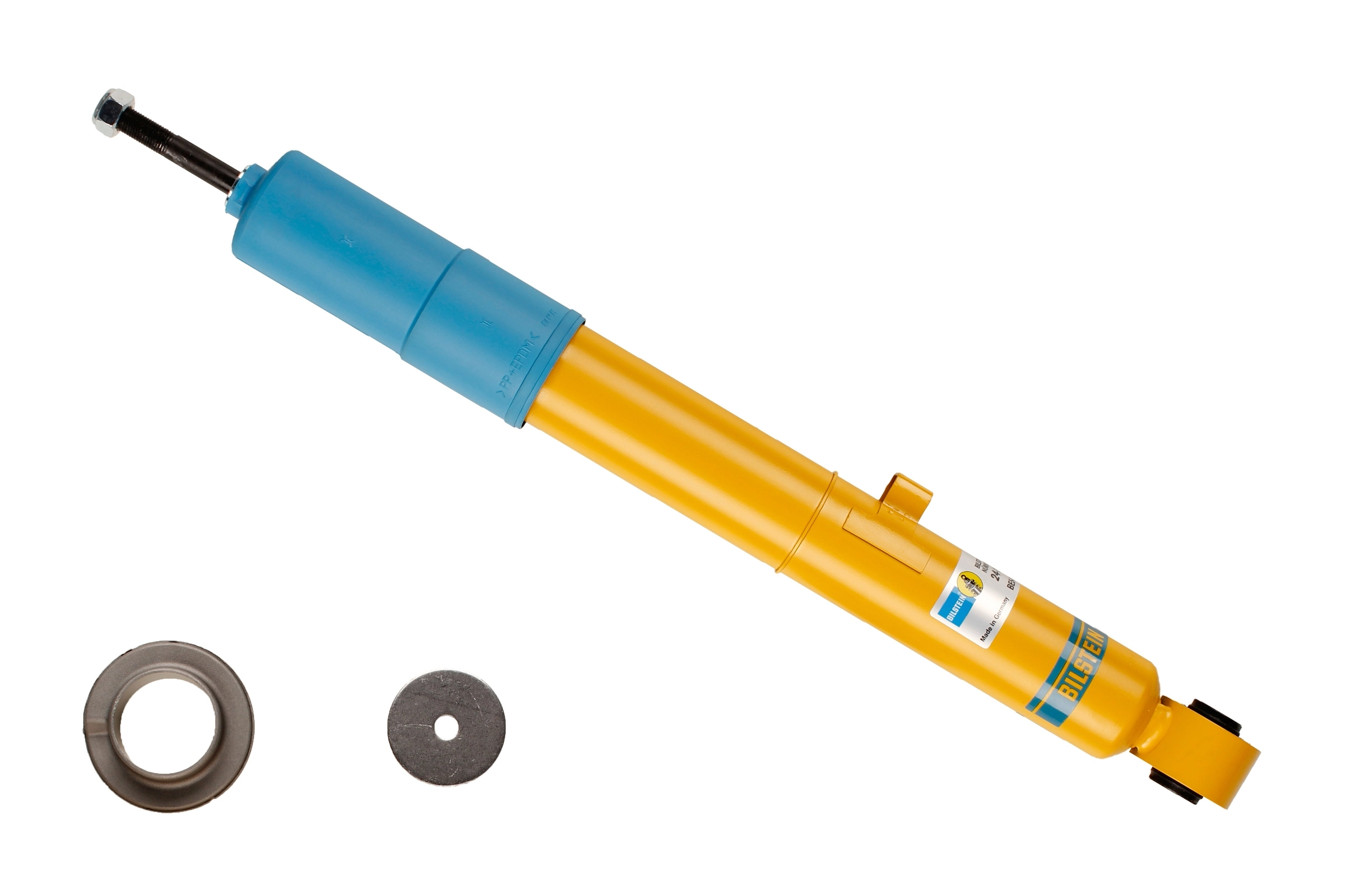 24111041 Bilstein
