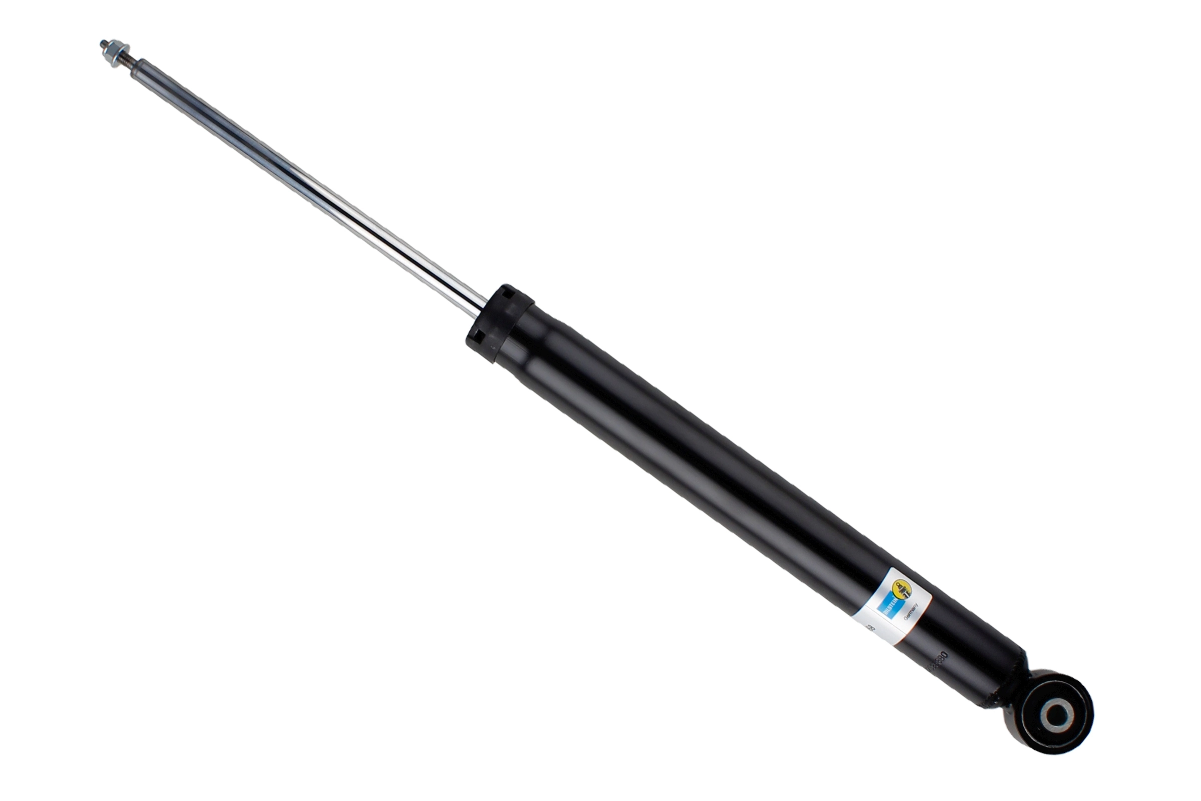 19325958 Bilstein