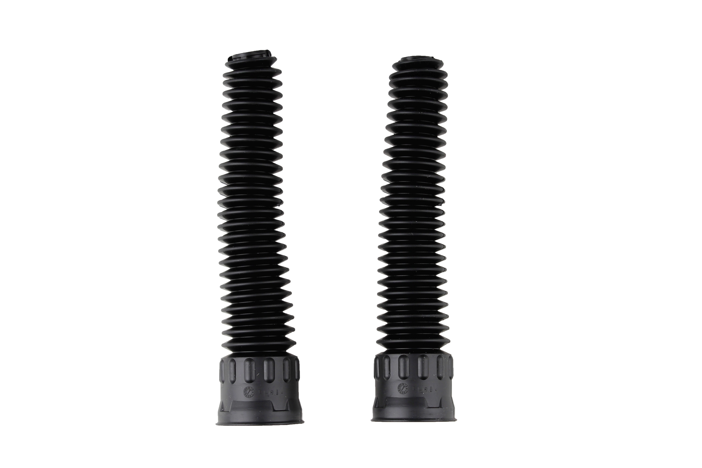 11267799 Bilstein