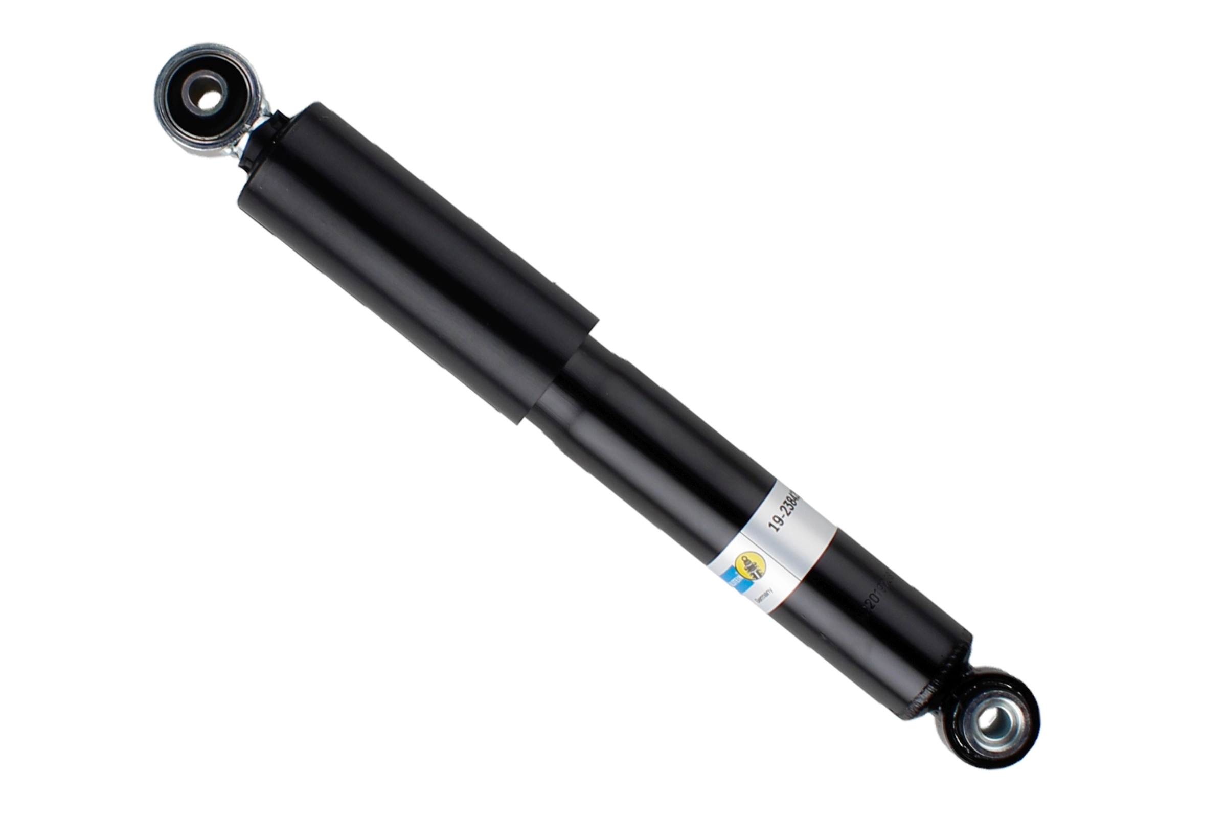 19238425 Bilstein