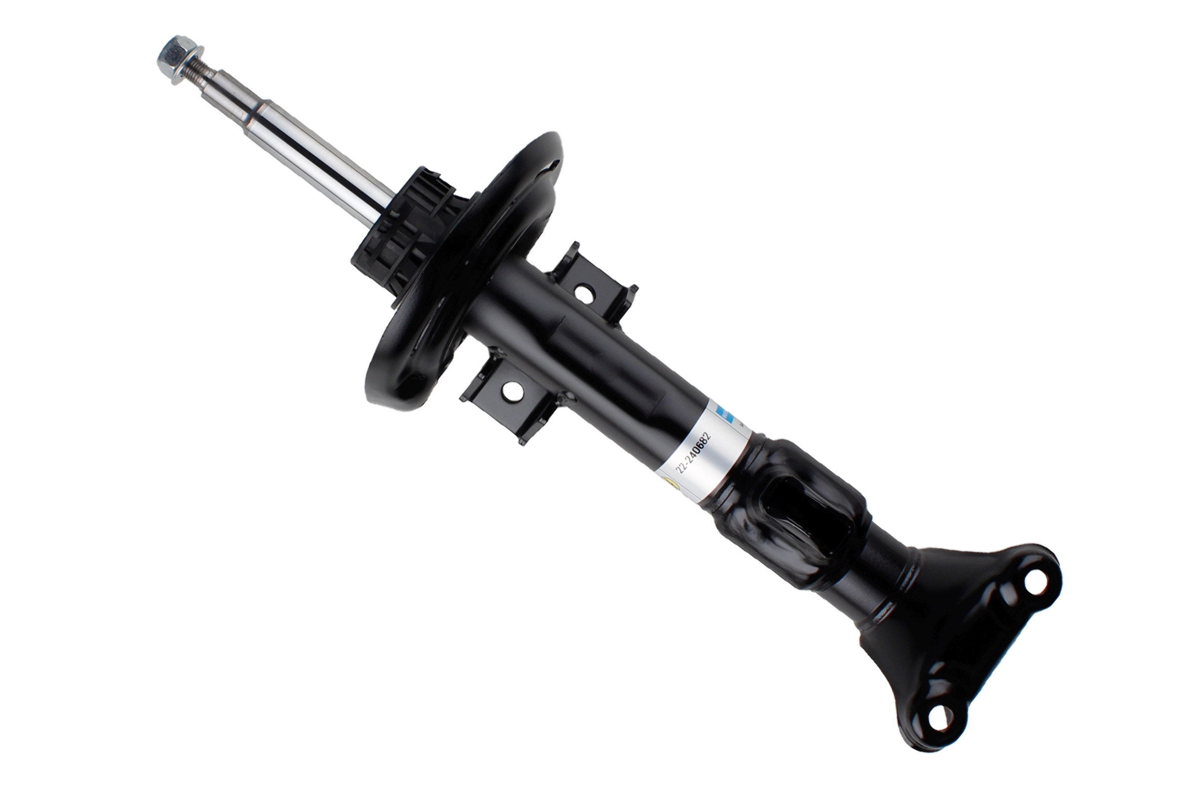 22240682 Bilstein