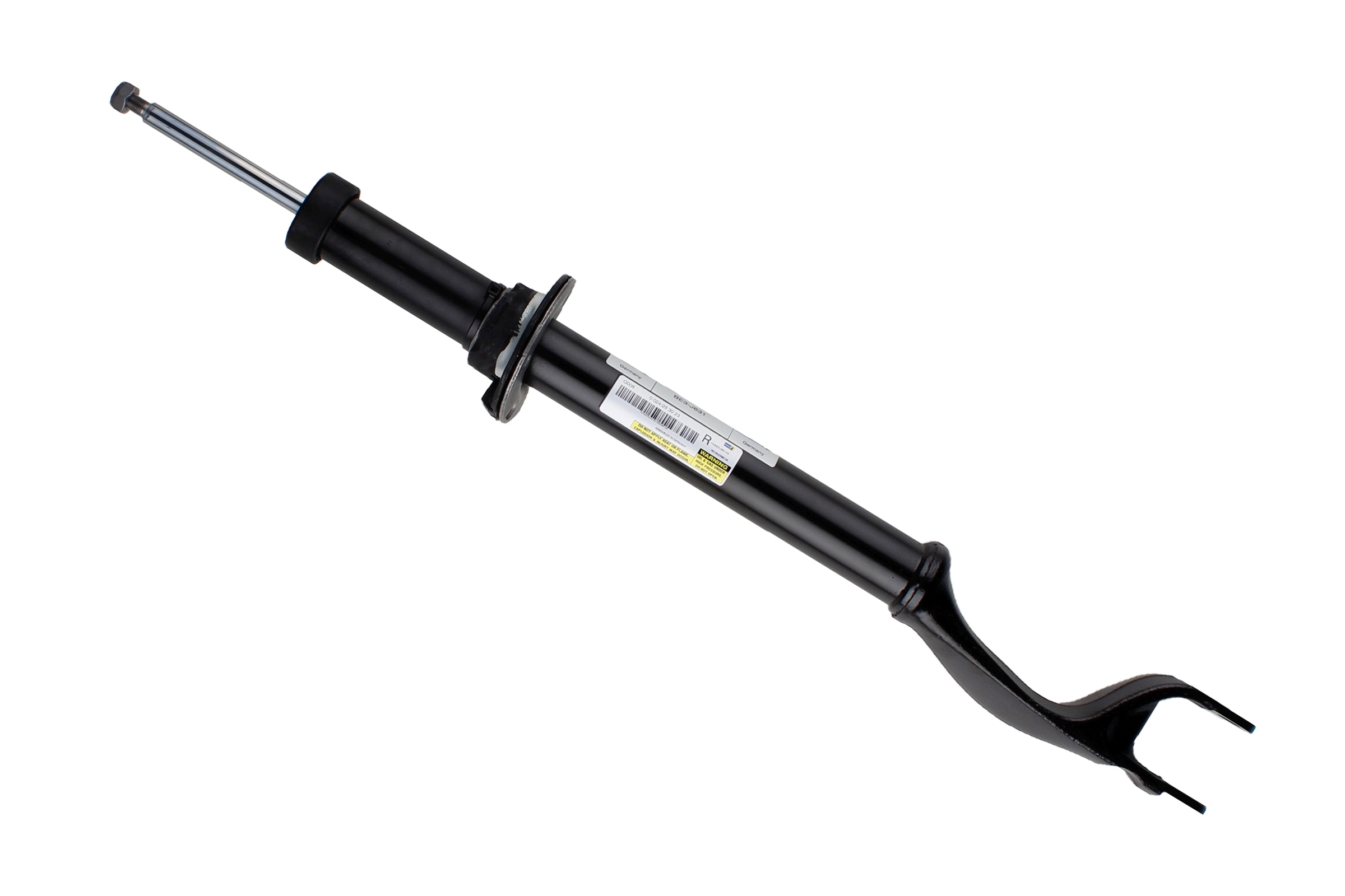 24263023 Bilstein