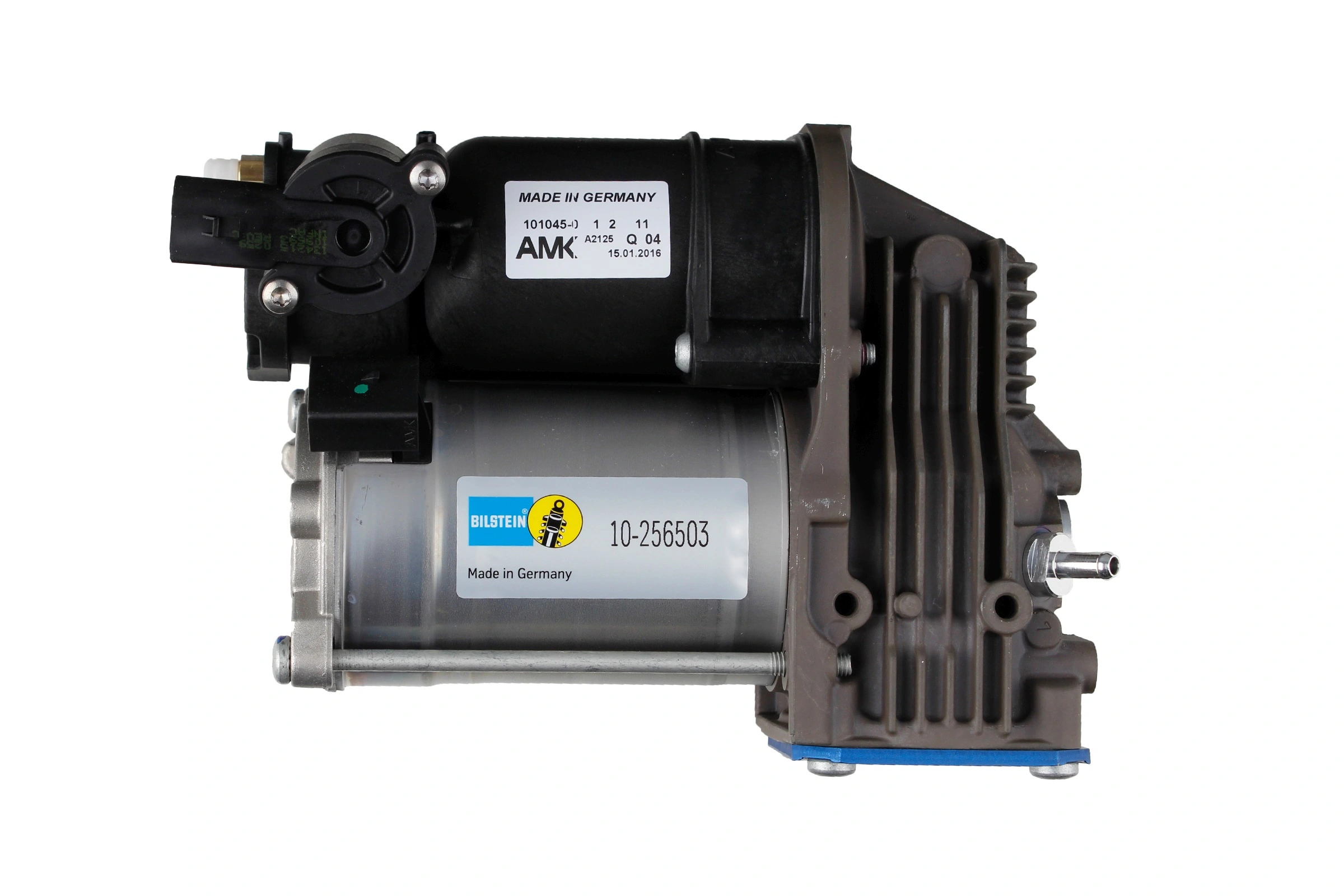 10256503 Bilstein