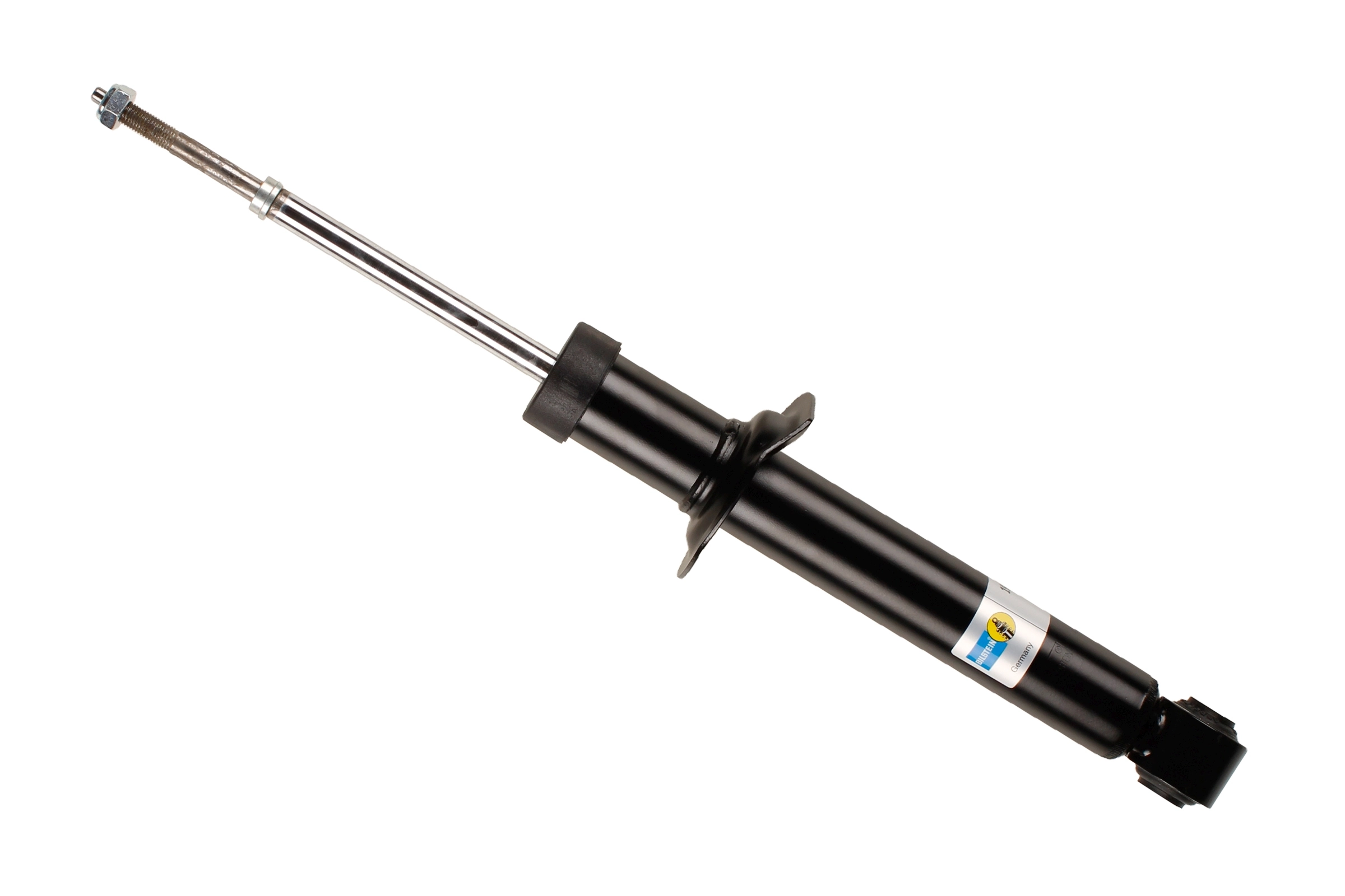 19197791 Bilstein