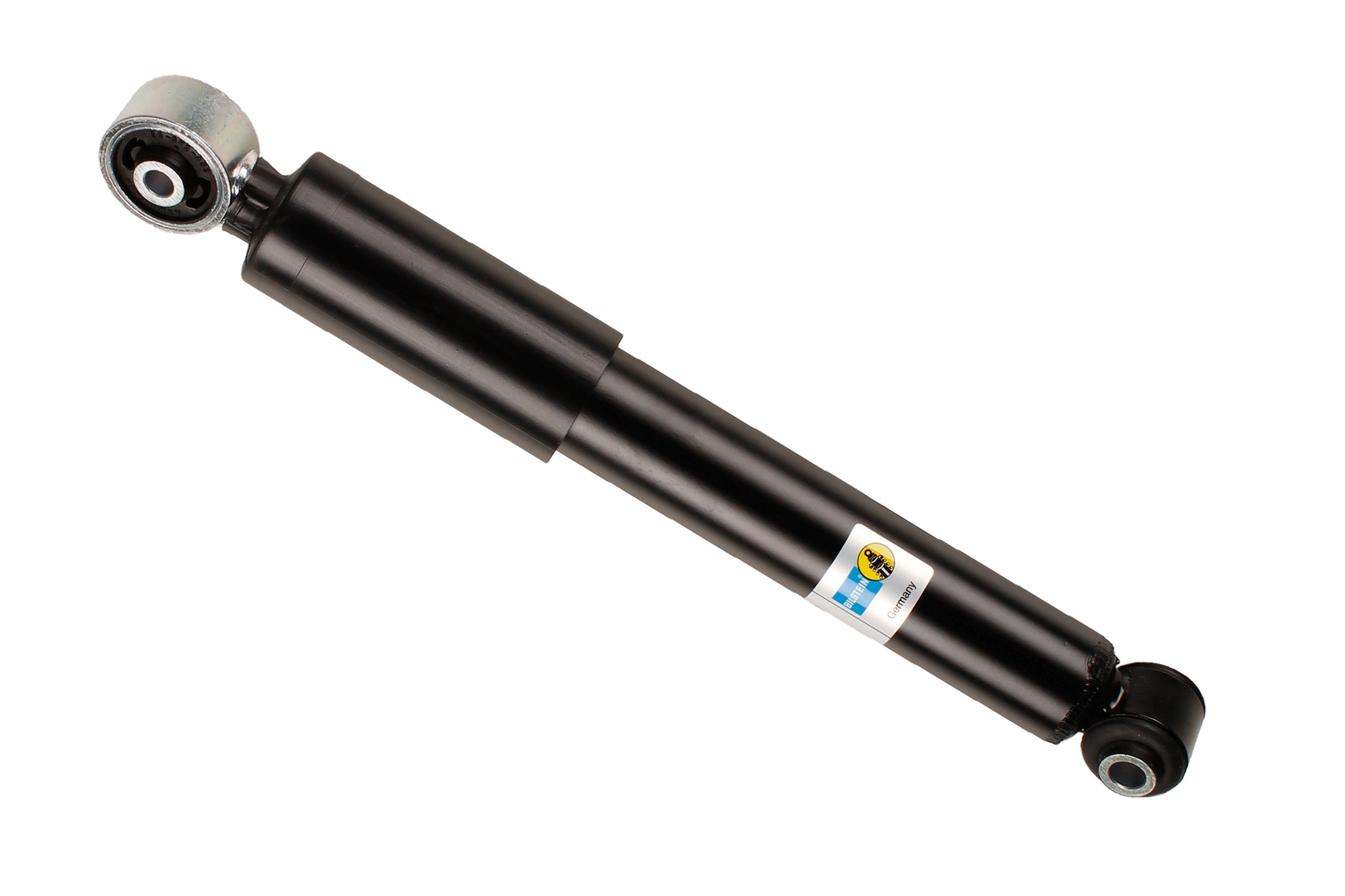19197227 Bilstein