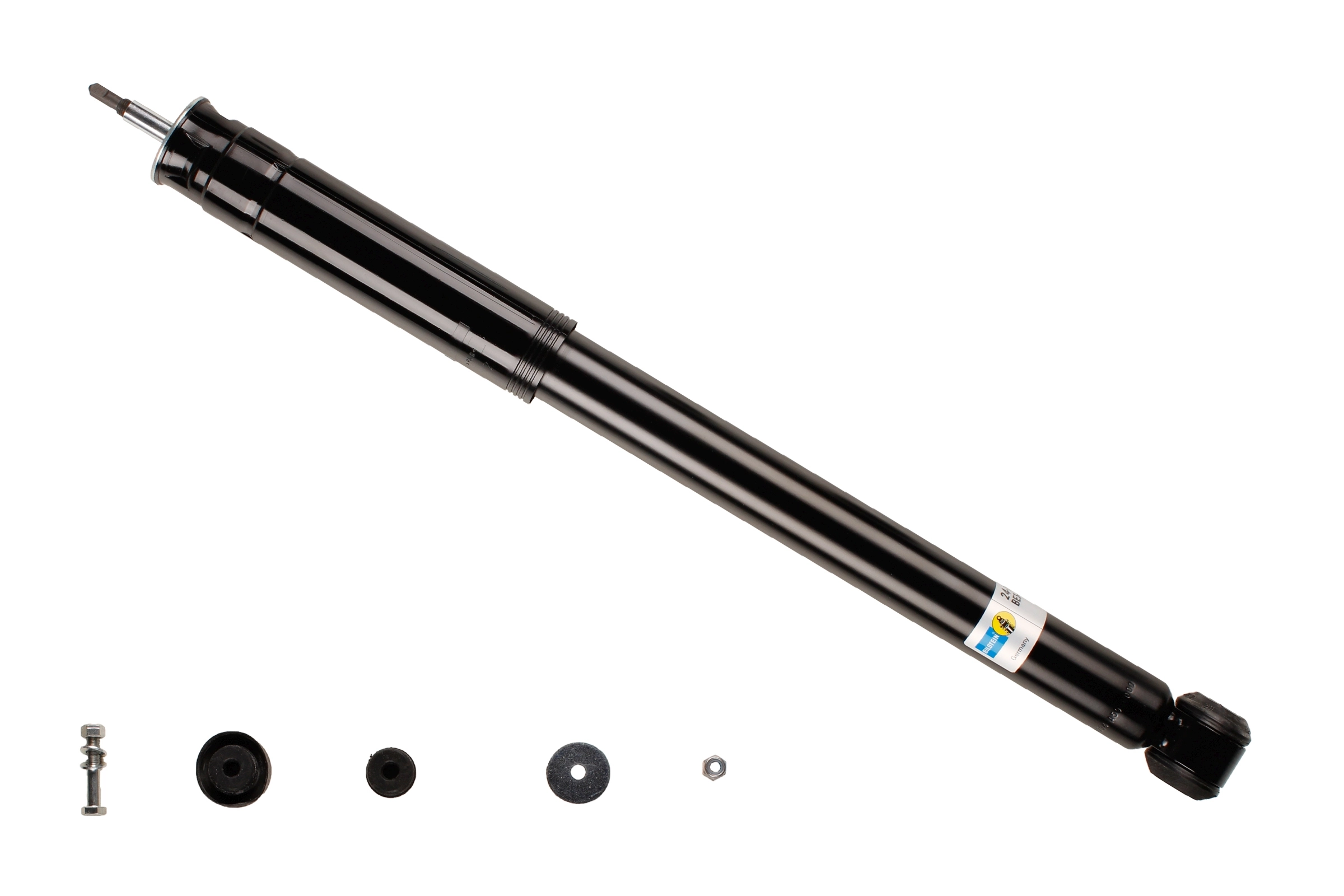 24105927 Bilstein