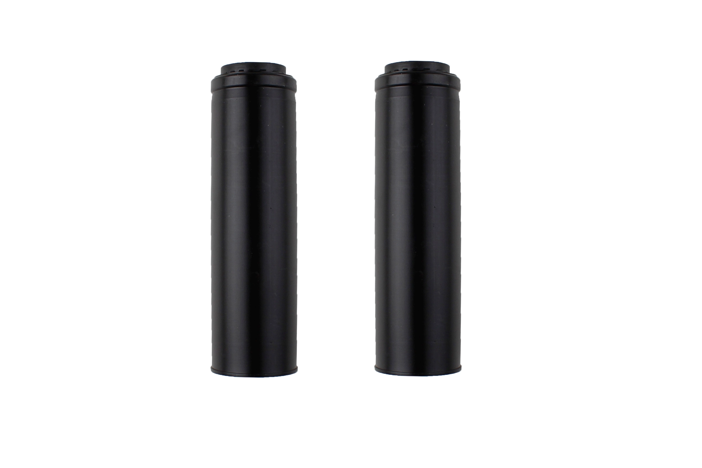 11283423 Bilstein