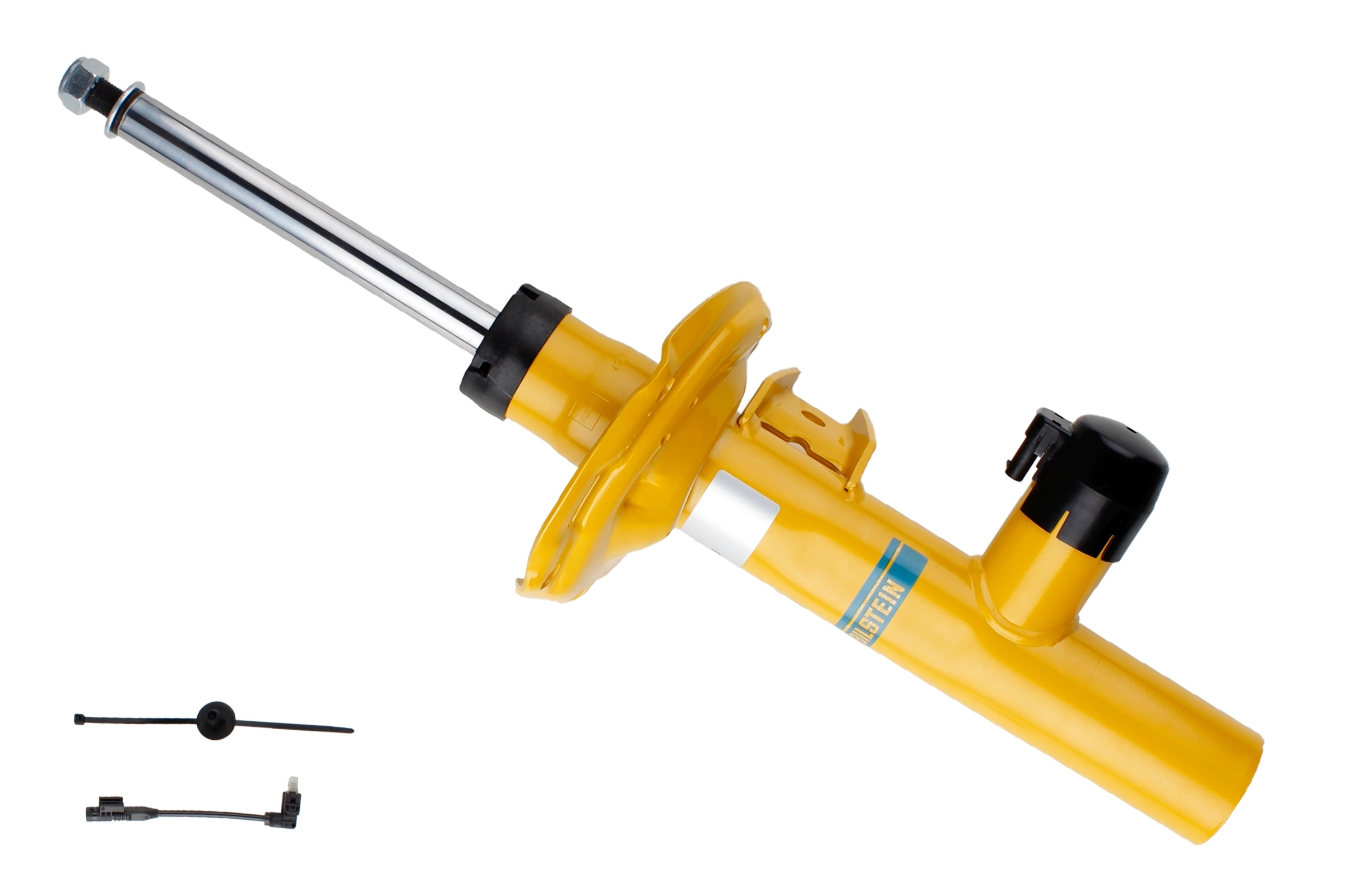 23254343 Bilstein