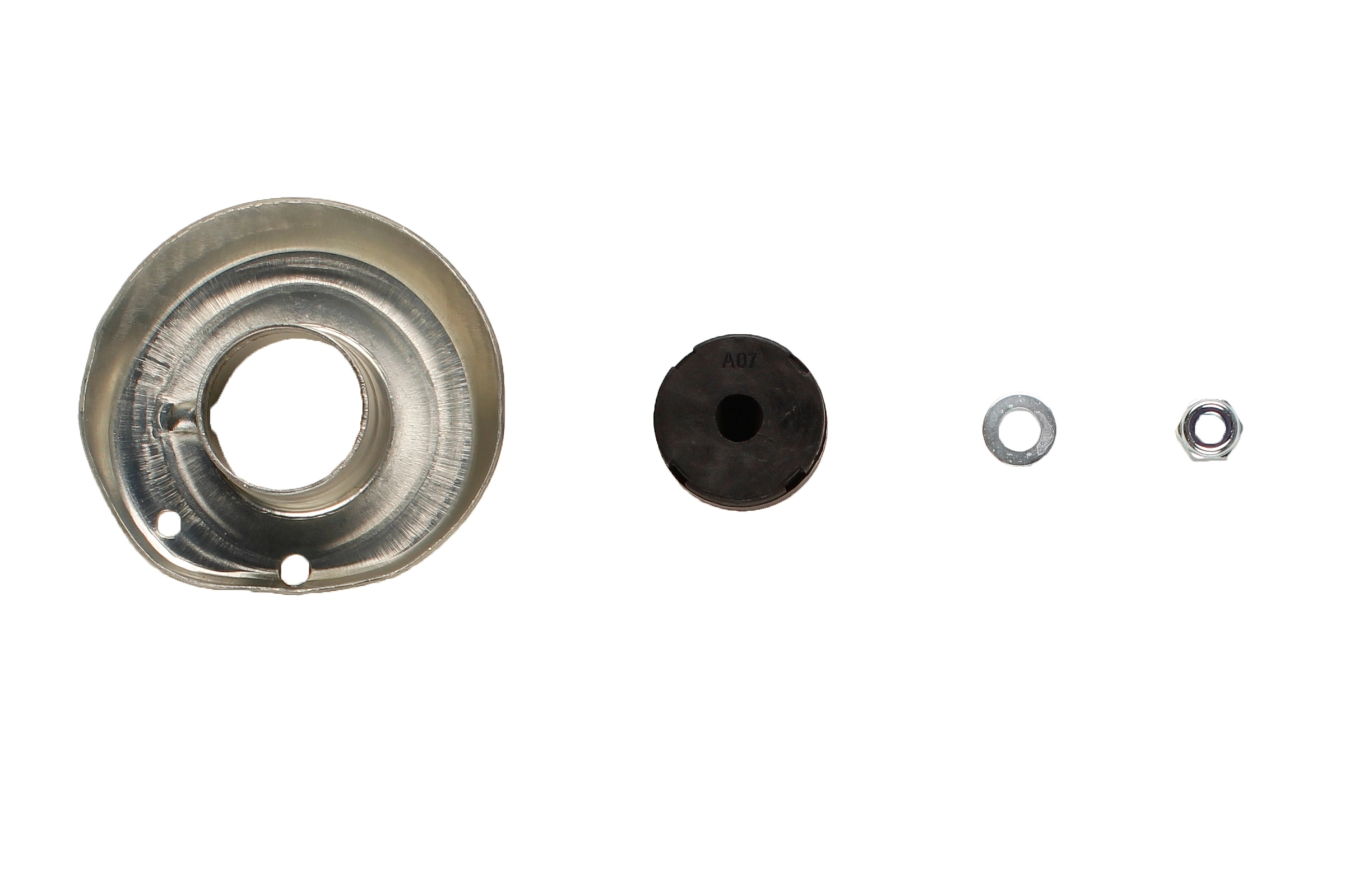 Amortiguadores Bilstein 22031167 precio, desde 65,96 EUR
