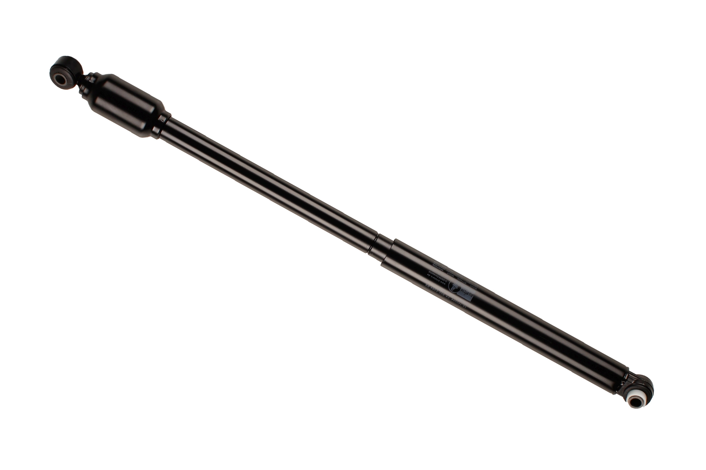 18140644 Bilstein