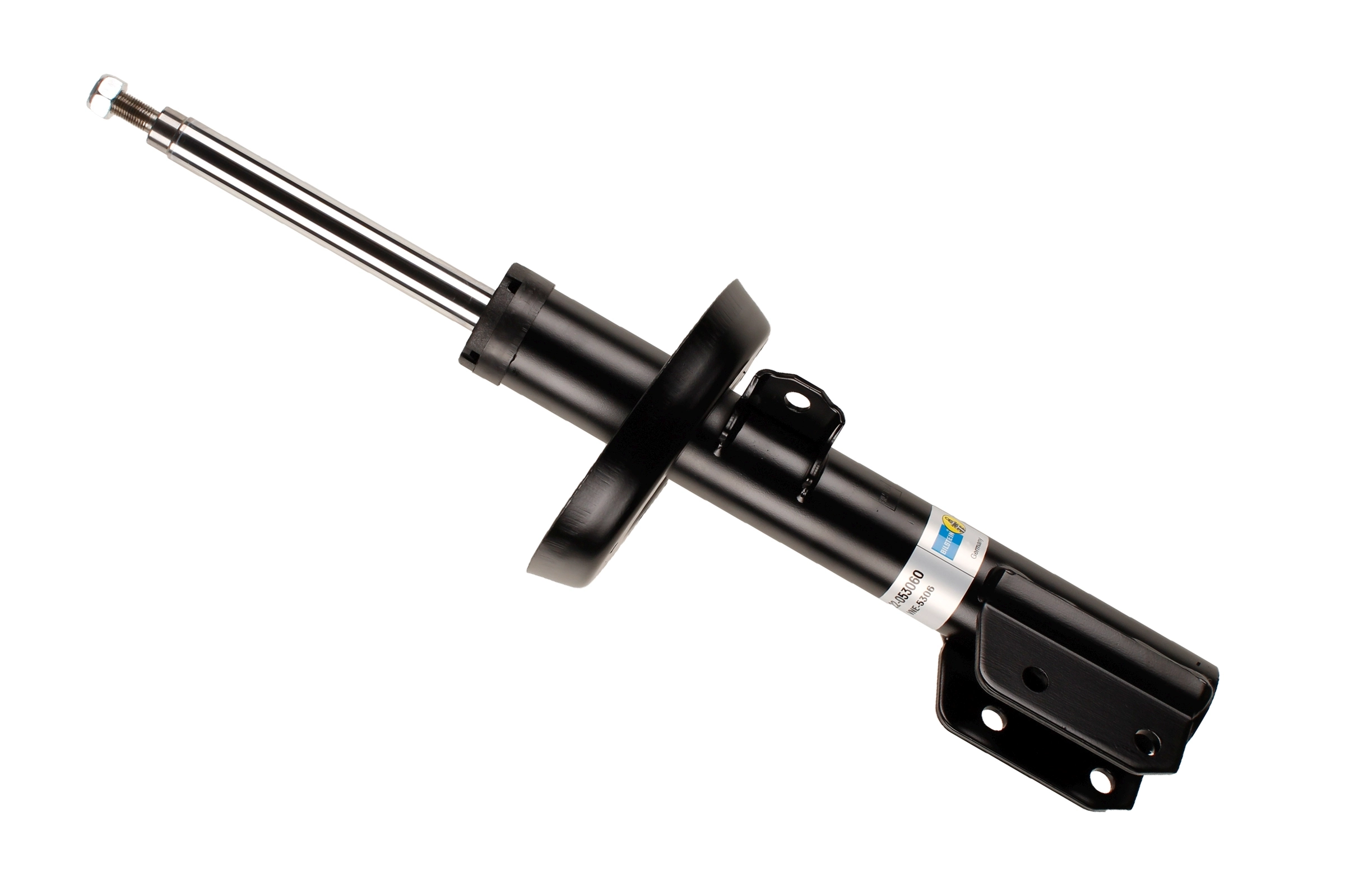 22053060 Bilstein