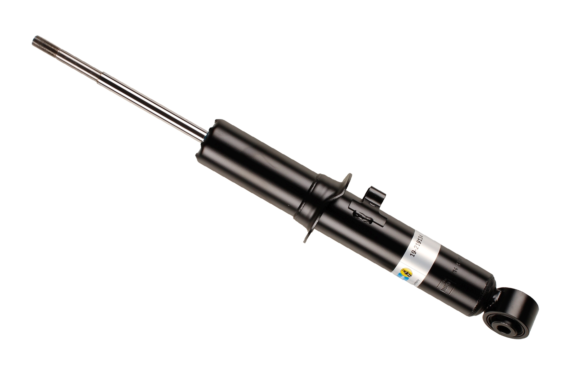 19219134 Bilstein Amortiguador eje delantero derecha