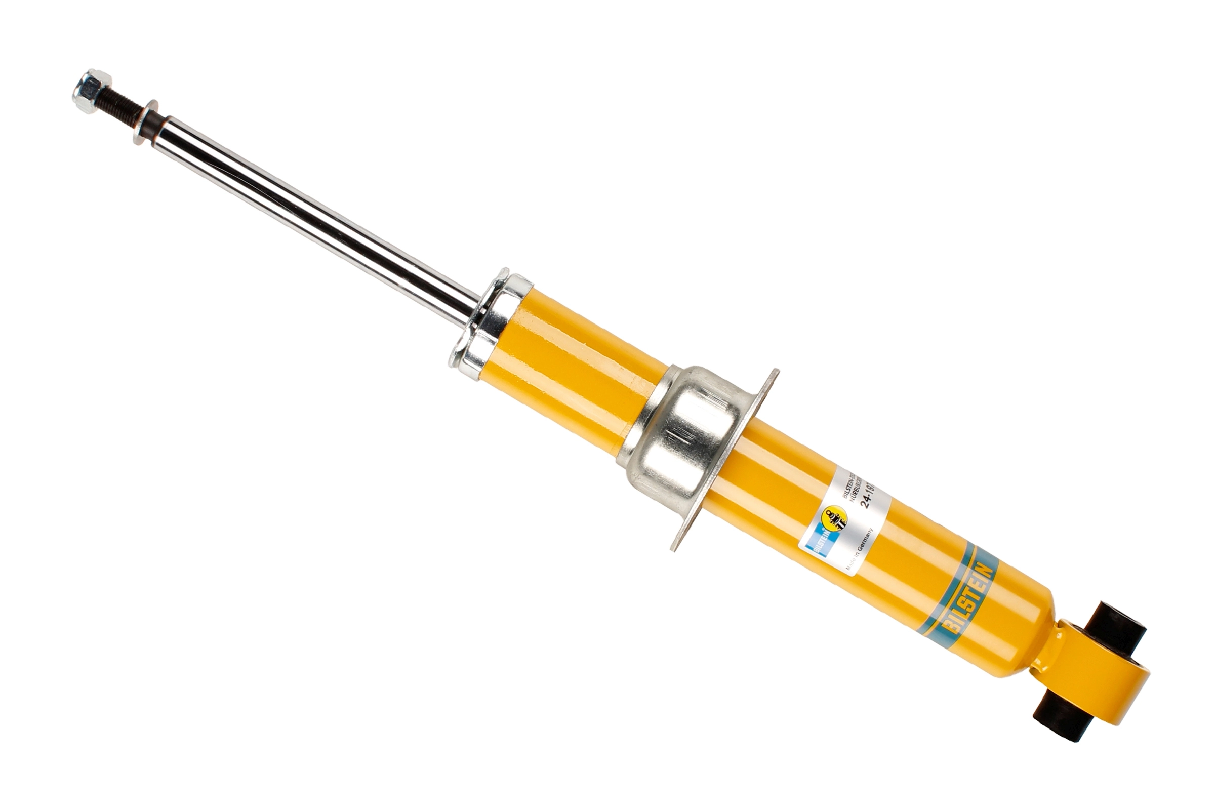 24197205 Bilstein
