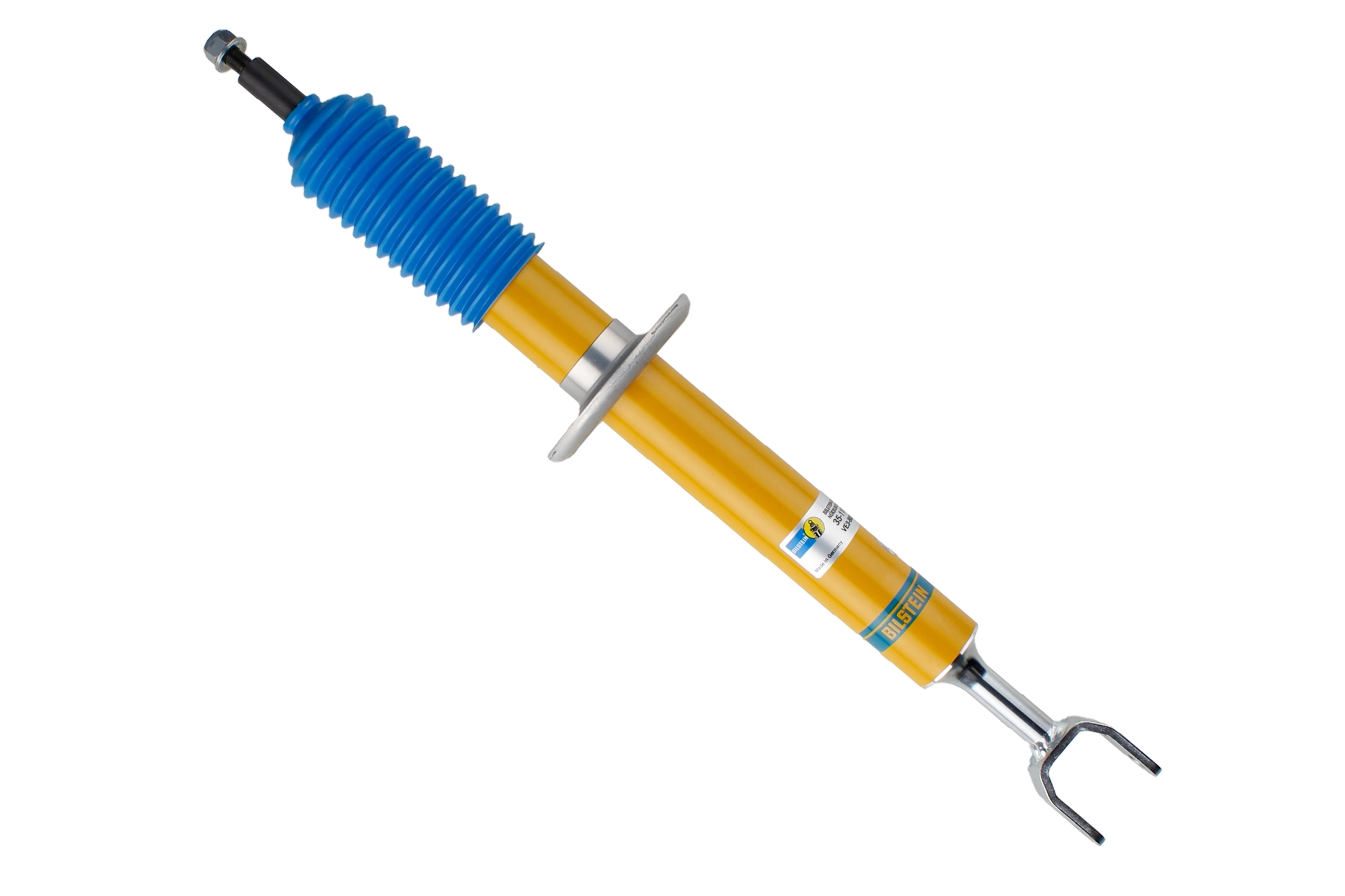 35116301 Bilstein