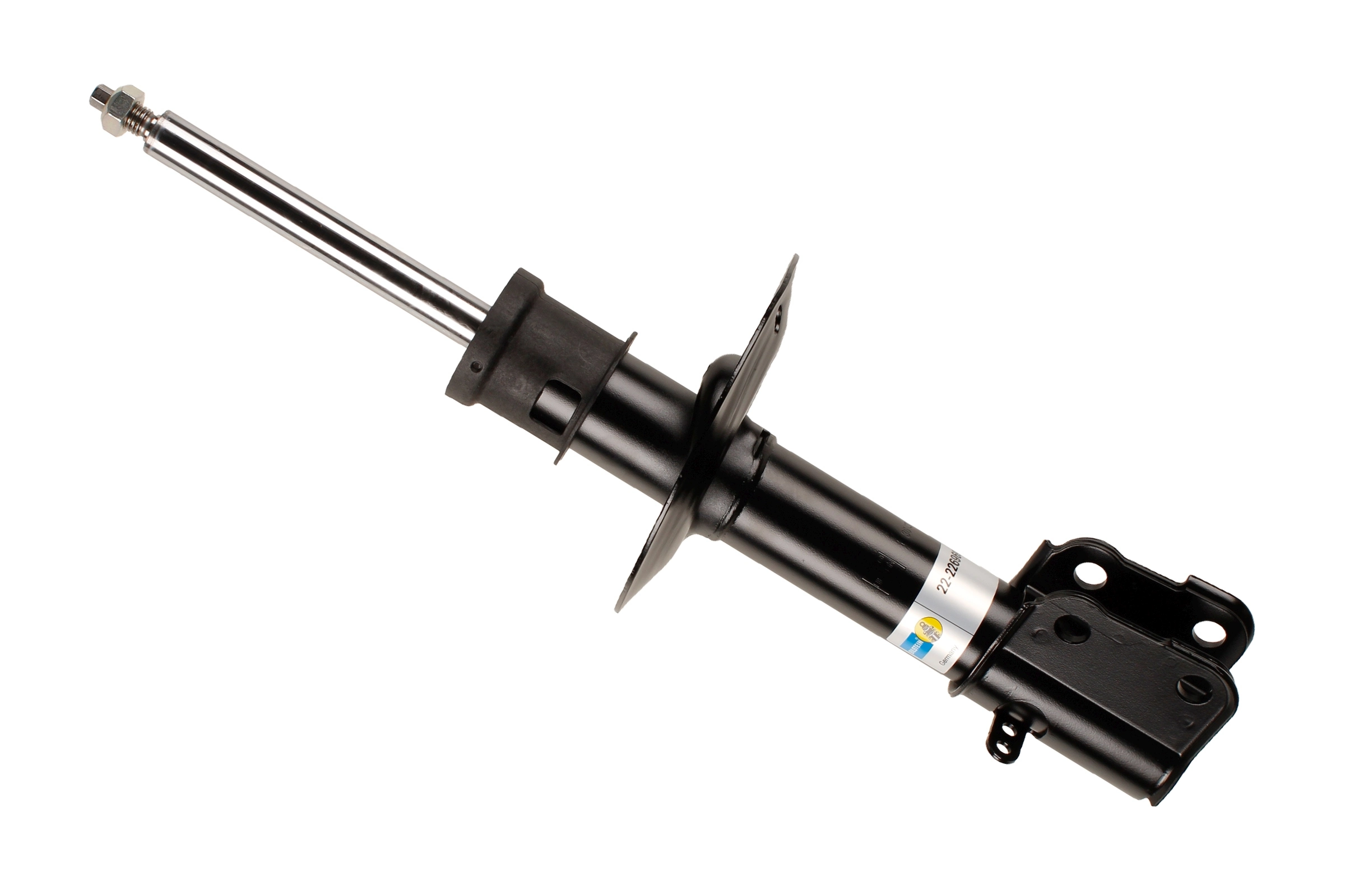 22226969 Bilstein