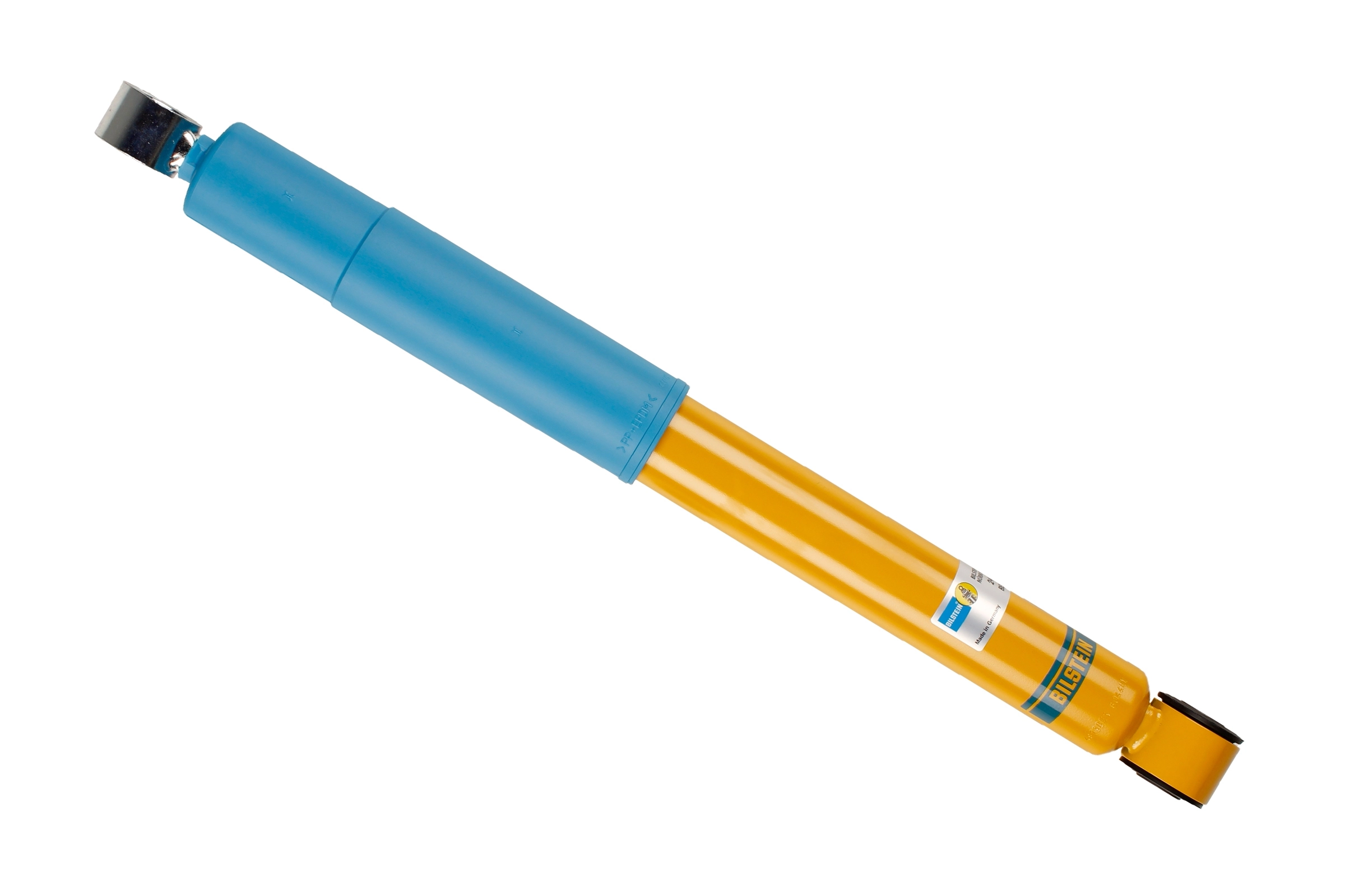 24060448 Bilstein