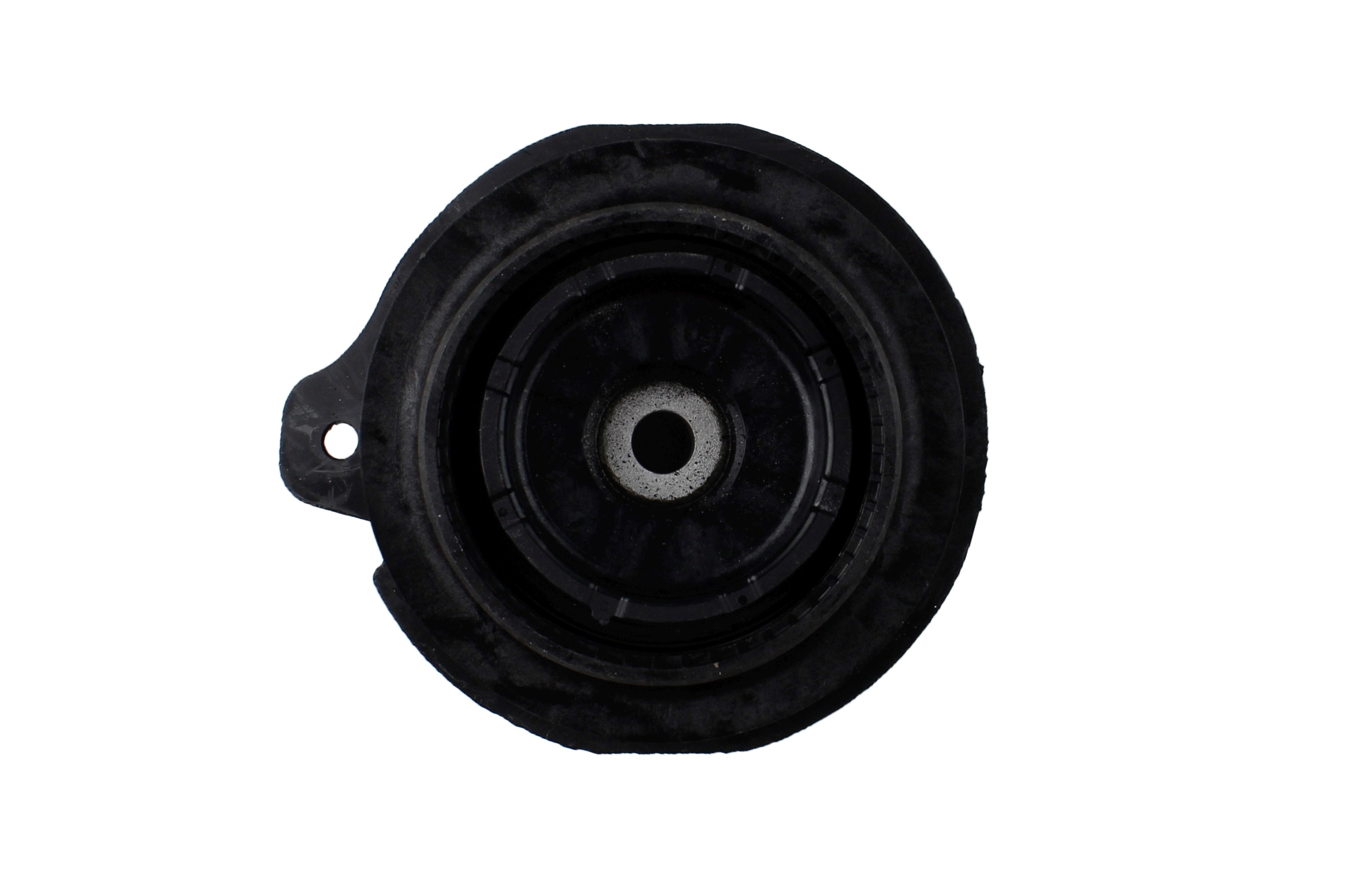 Soporte del amortiguador delantero derecho Bilstein 12303083 precio, desde 42,33 EUR