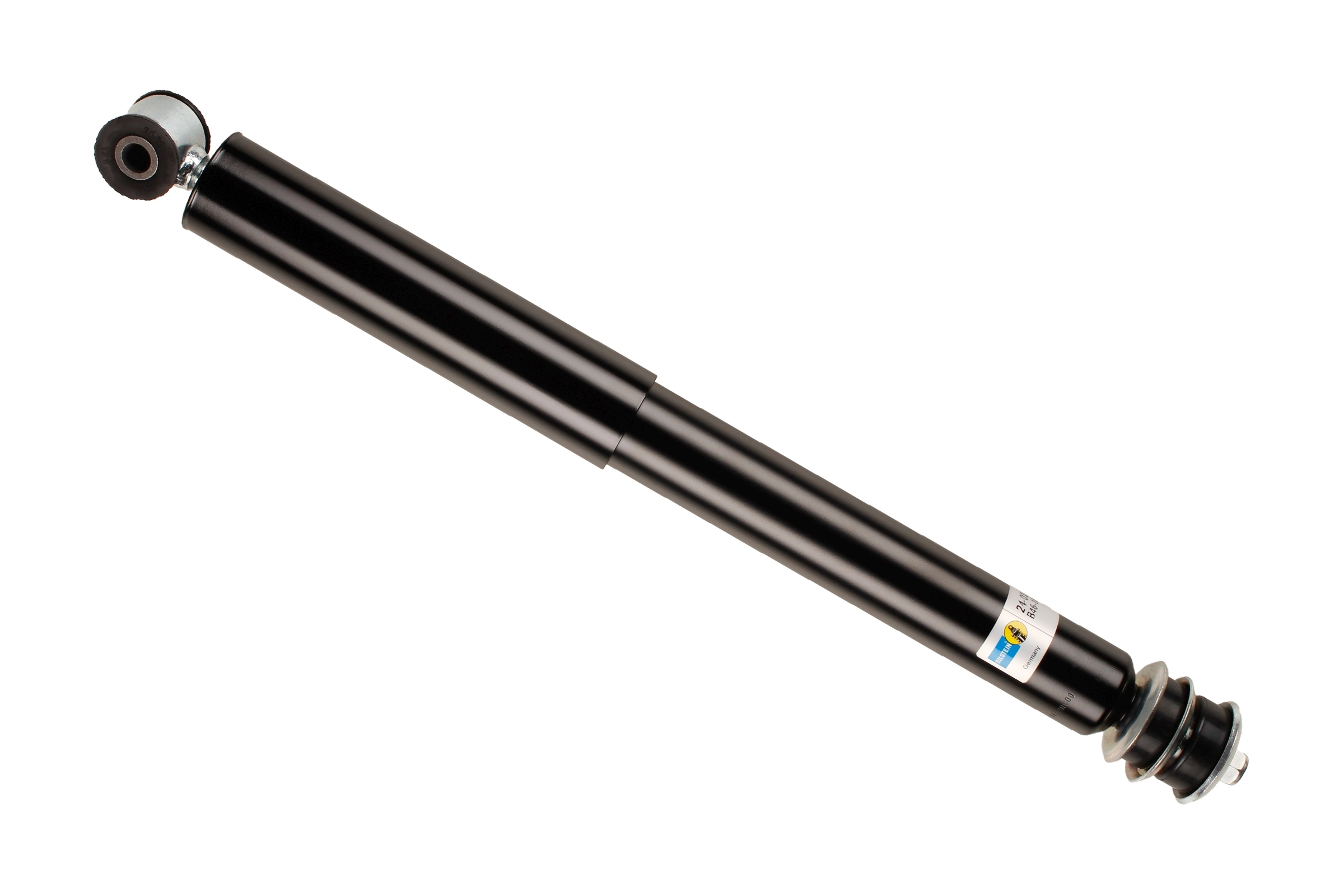 24018593 Bilstein