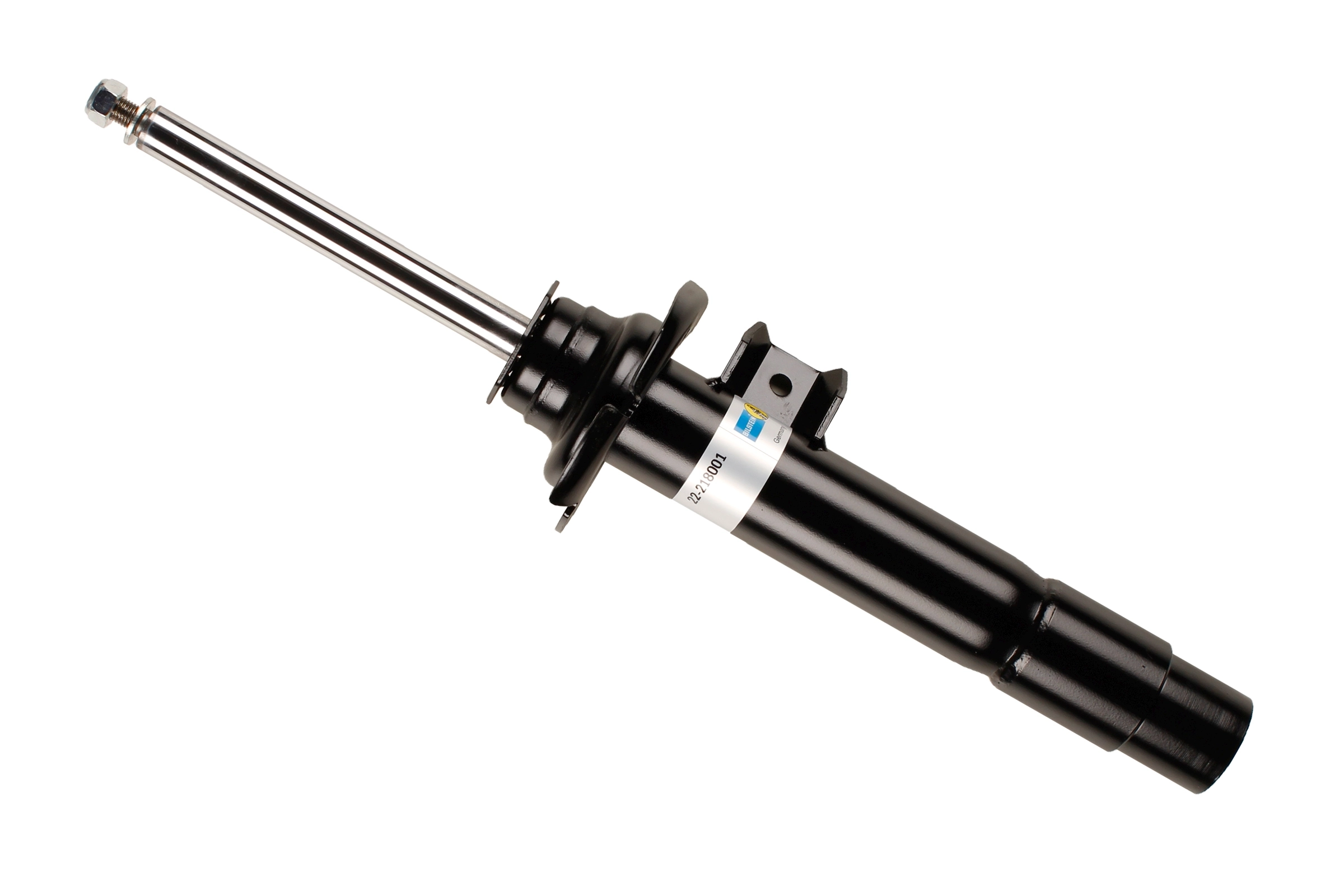 22218001 Bilstein