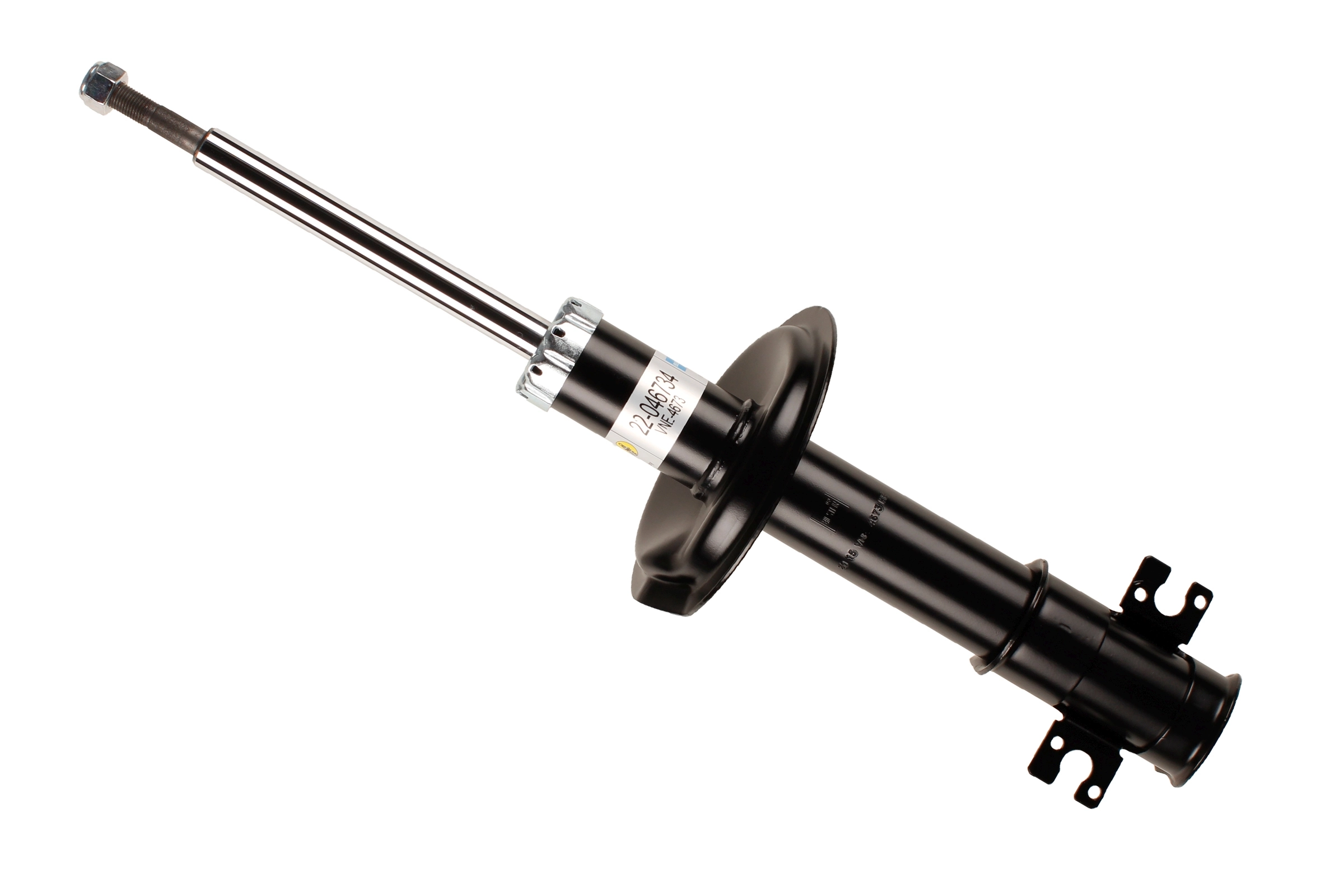 22046734 Bilstein