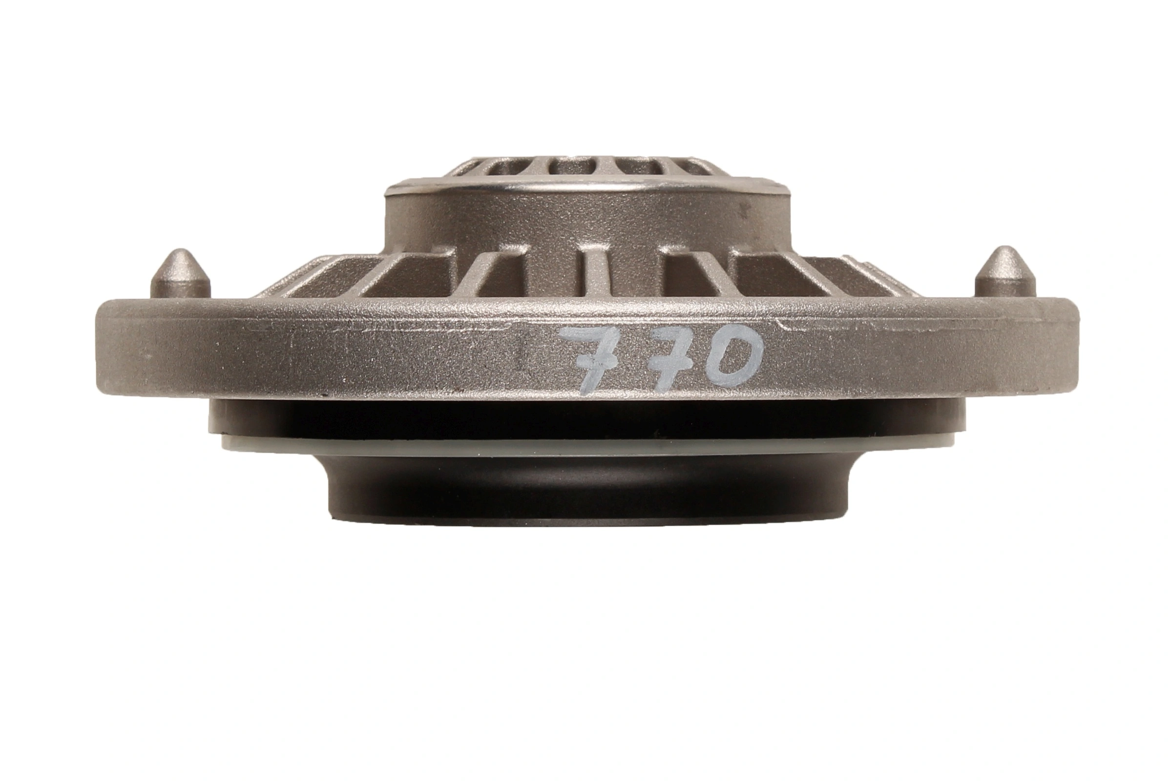 Soporte del amortiguador delantero Bilstein 12251407 precio, desde 44,59 EUR