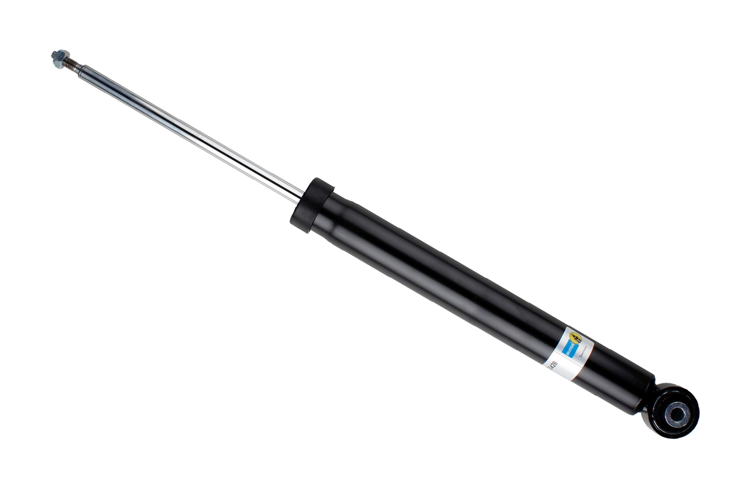 19253428 Bilstein