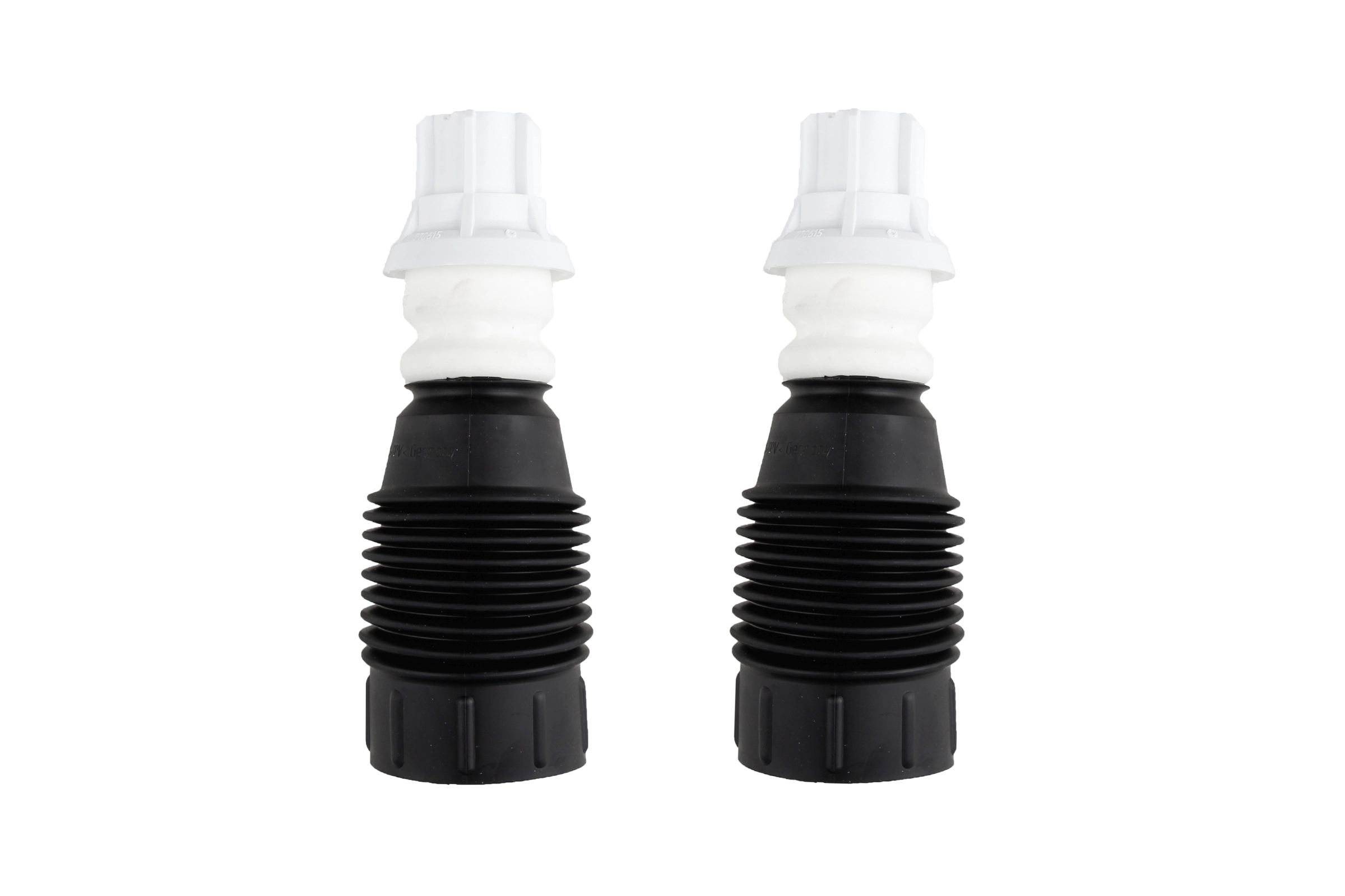 11268079 Bilstein