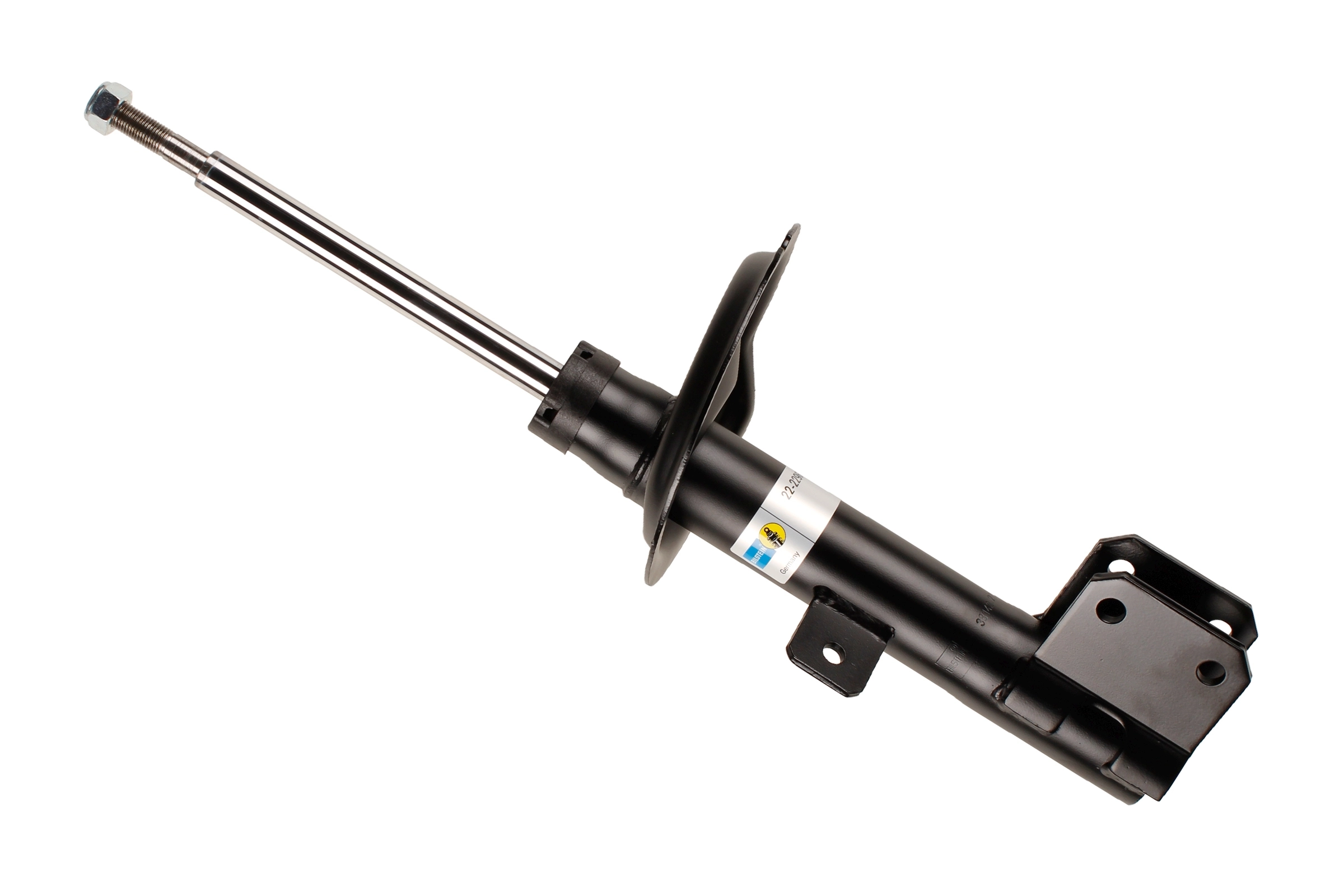 22229670 Bilstein