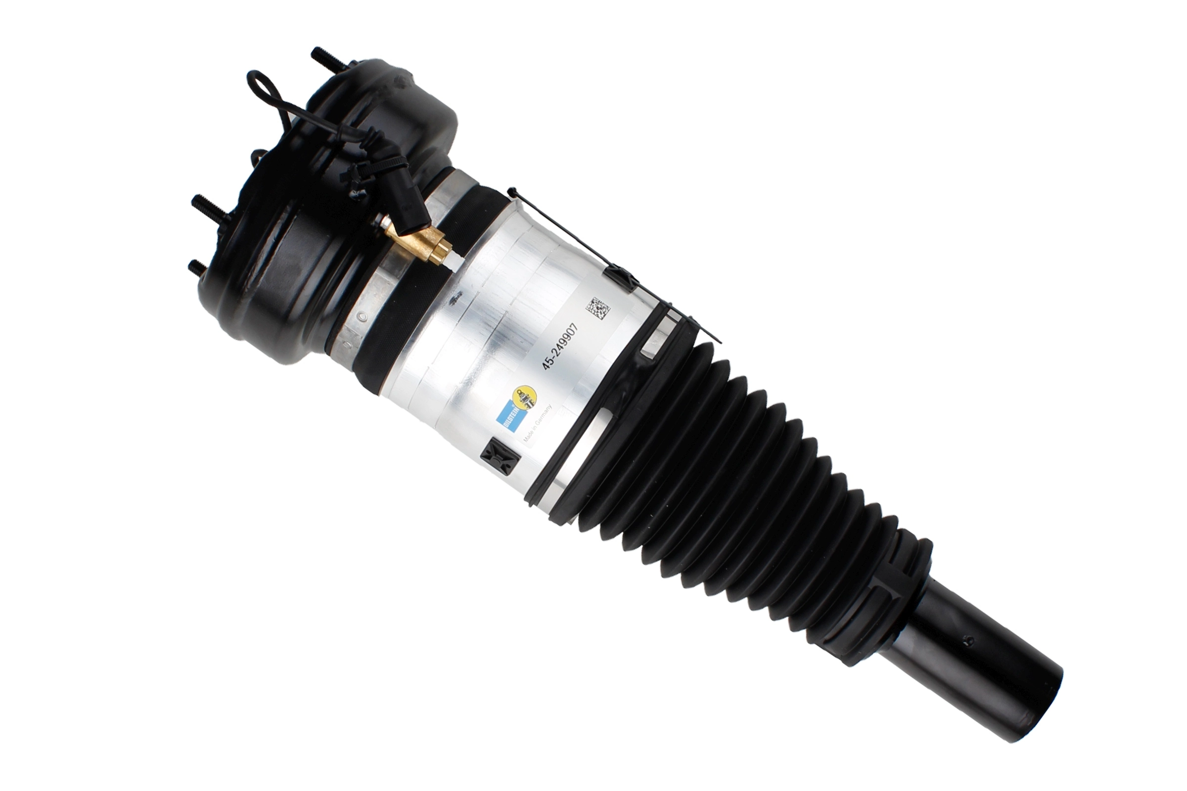45249907 Bilstein