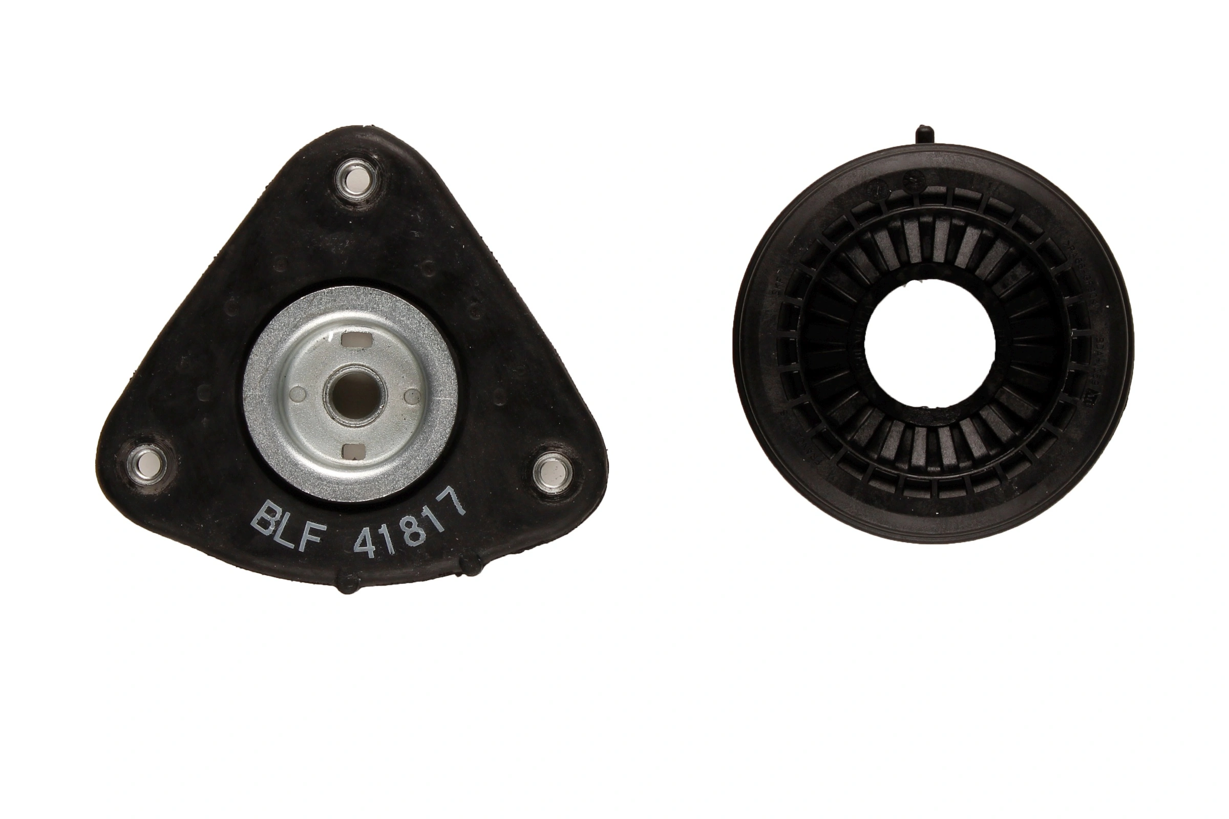 12238026 Bilstein Soporte del amortiguador delantero