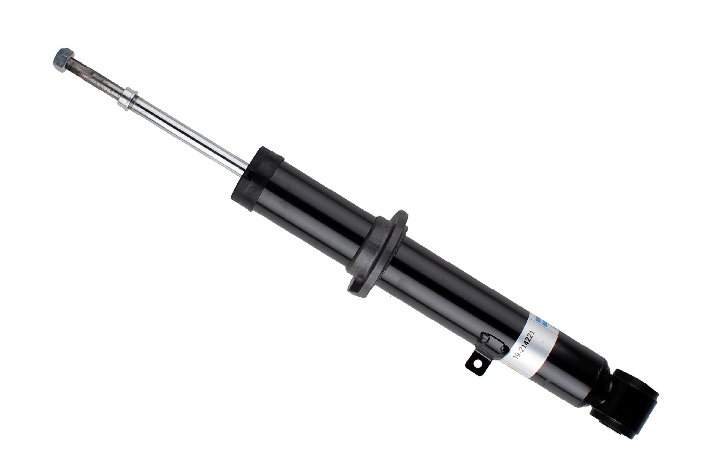 19214221 Bilstein