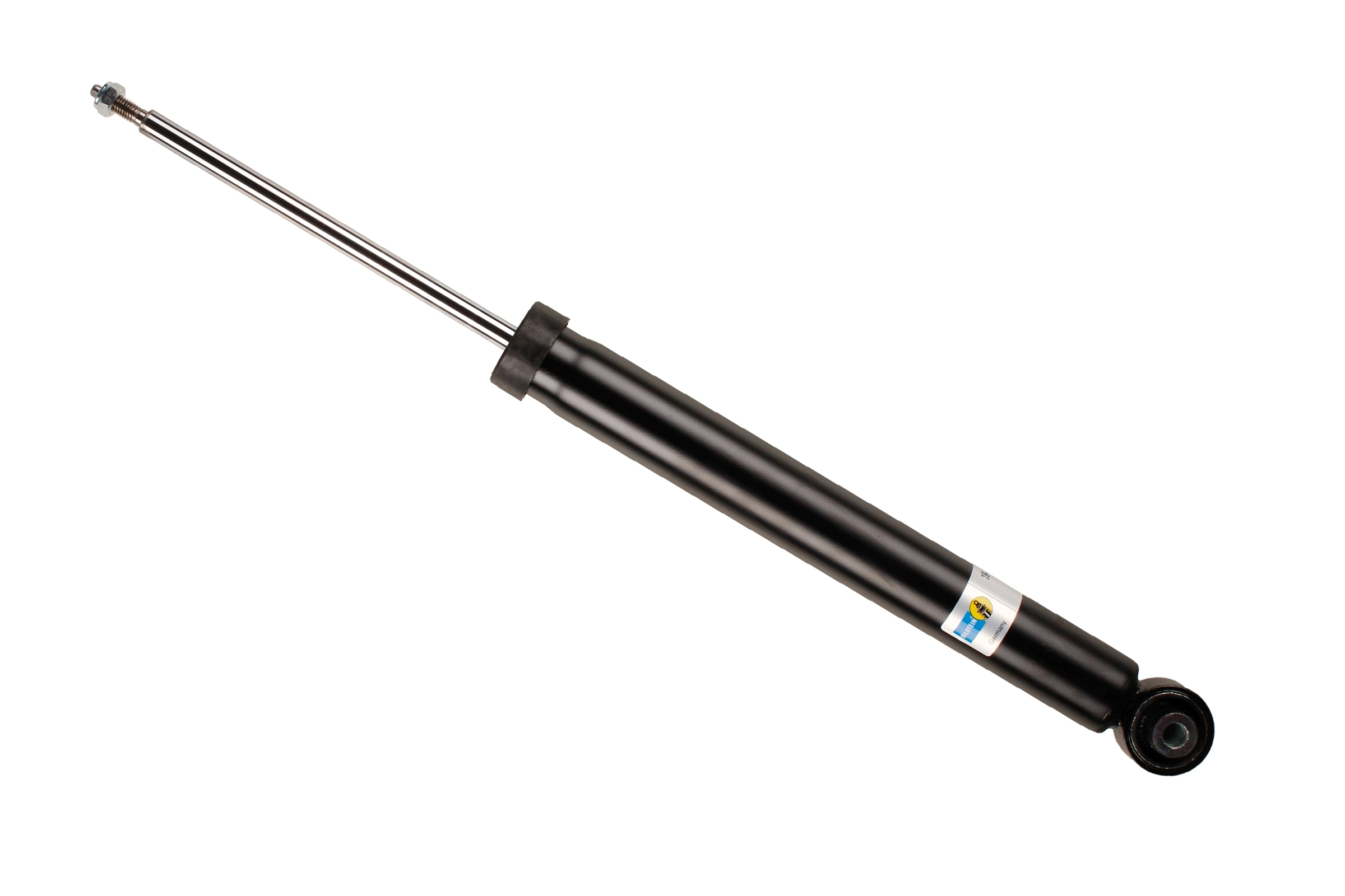 19230559 Bilstein