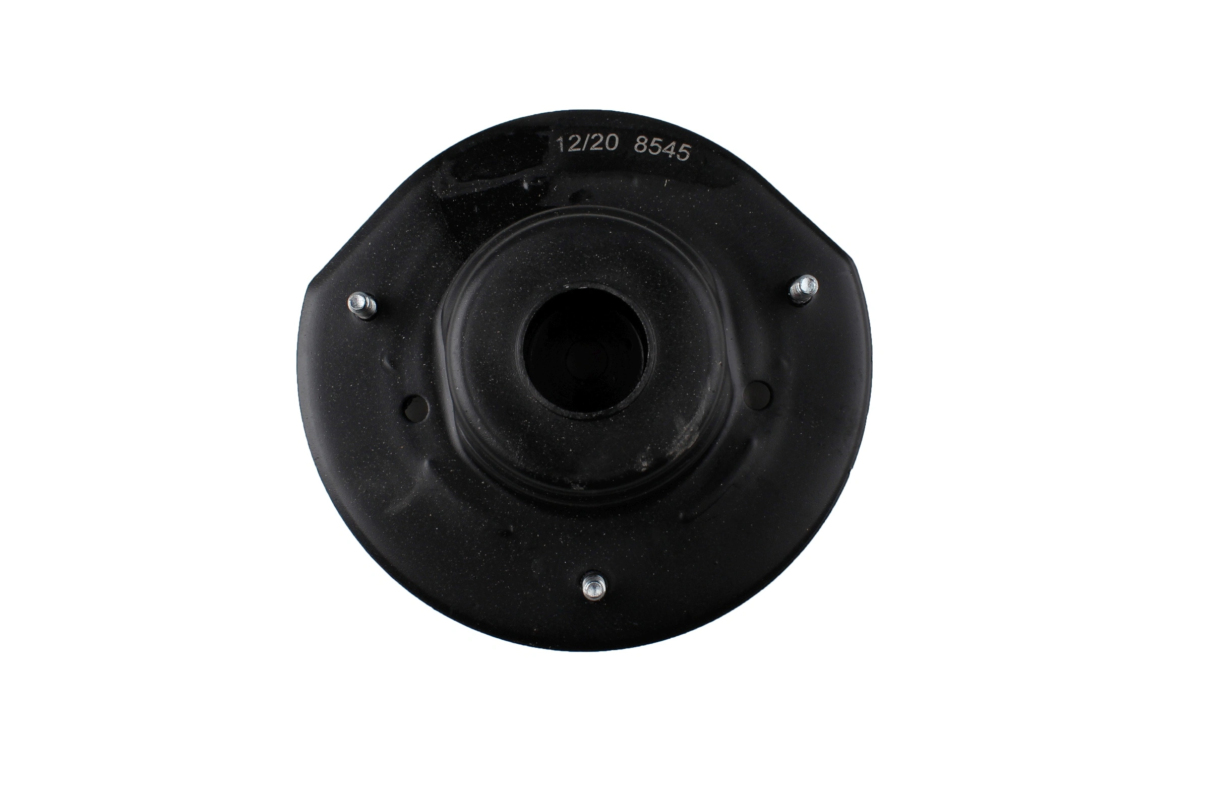12288793 Bilstein Soporte del amortiguador delantero