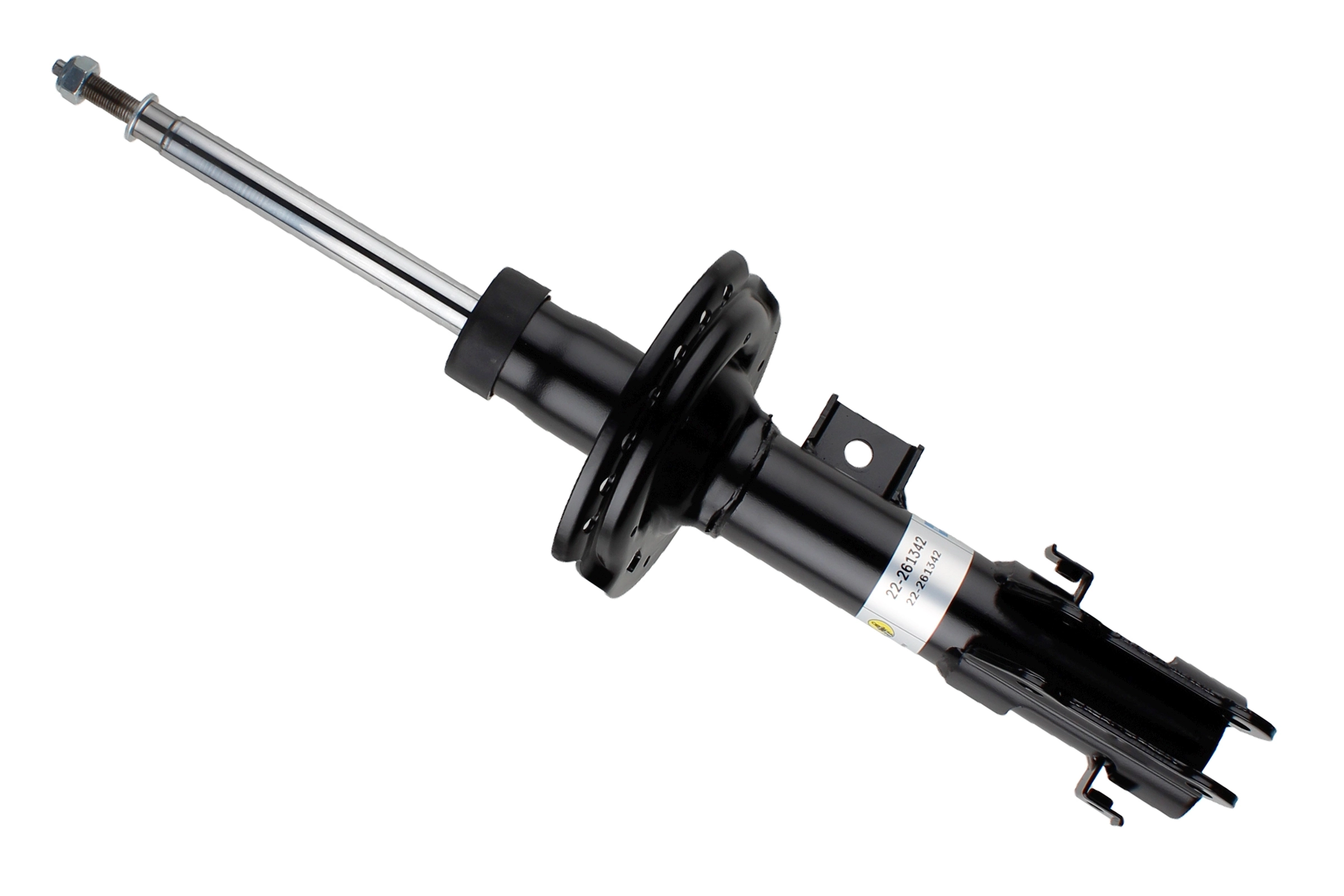 22261342 Bilstein