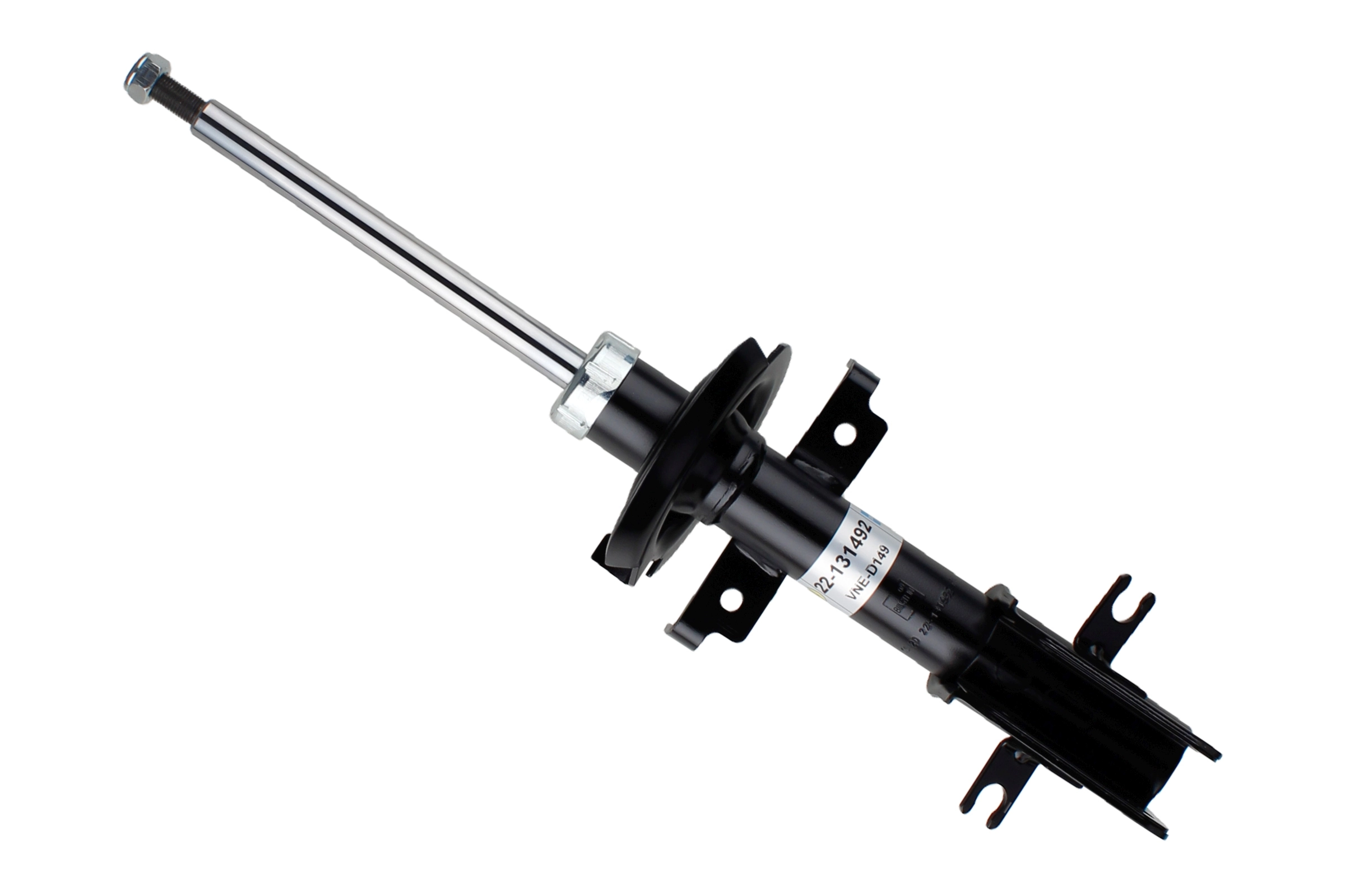 22131492 Bilstein