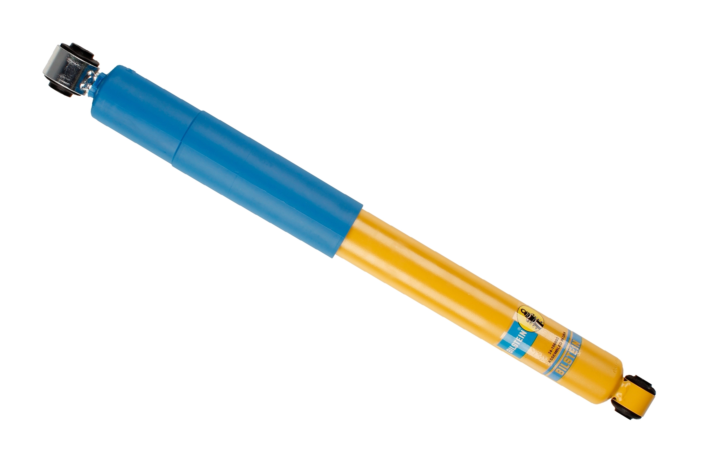 24186803 Bilstein