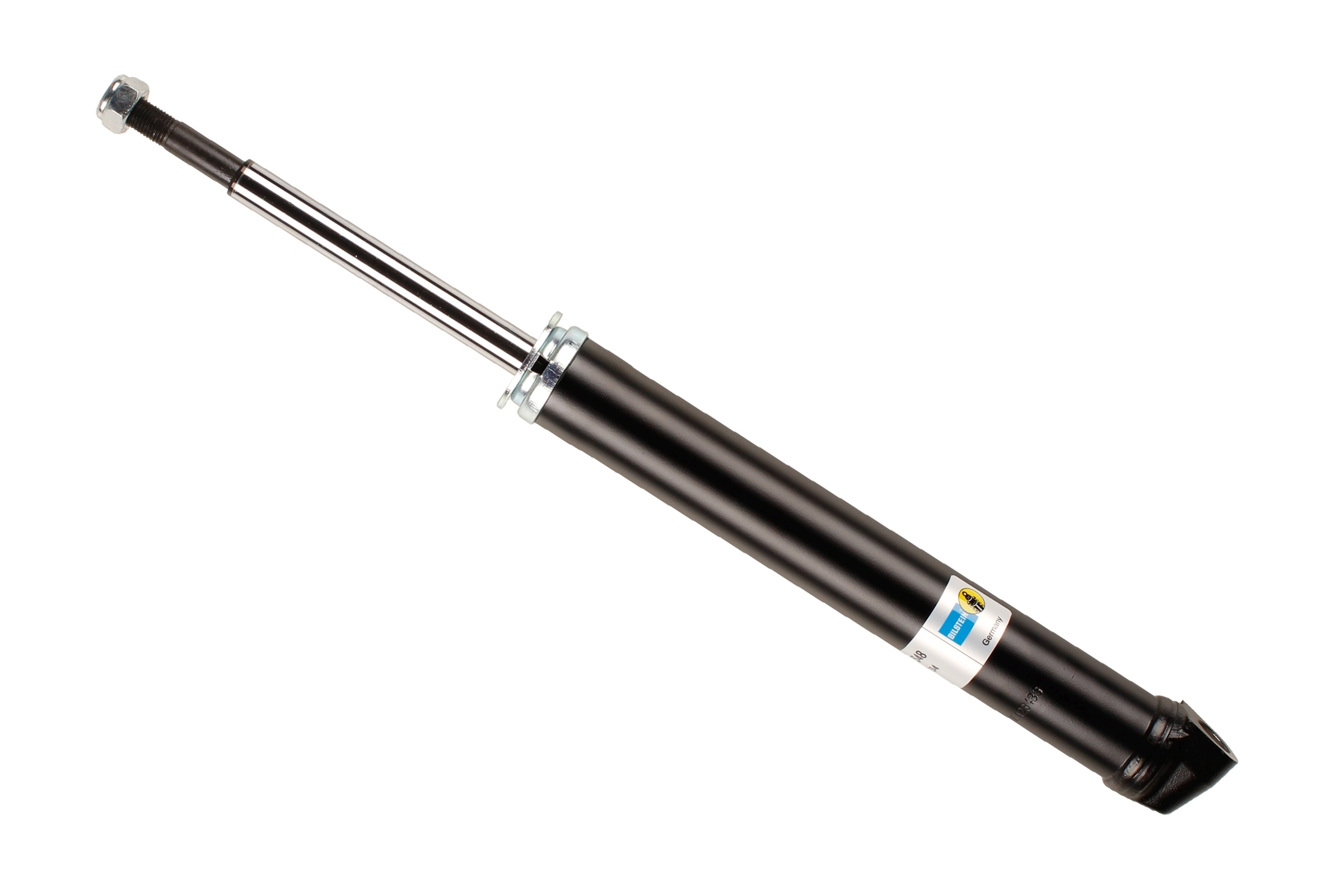 22102348 Bilstein