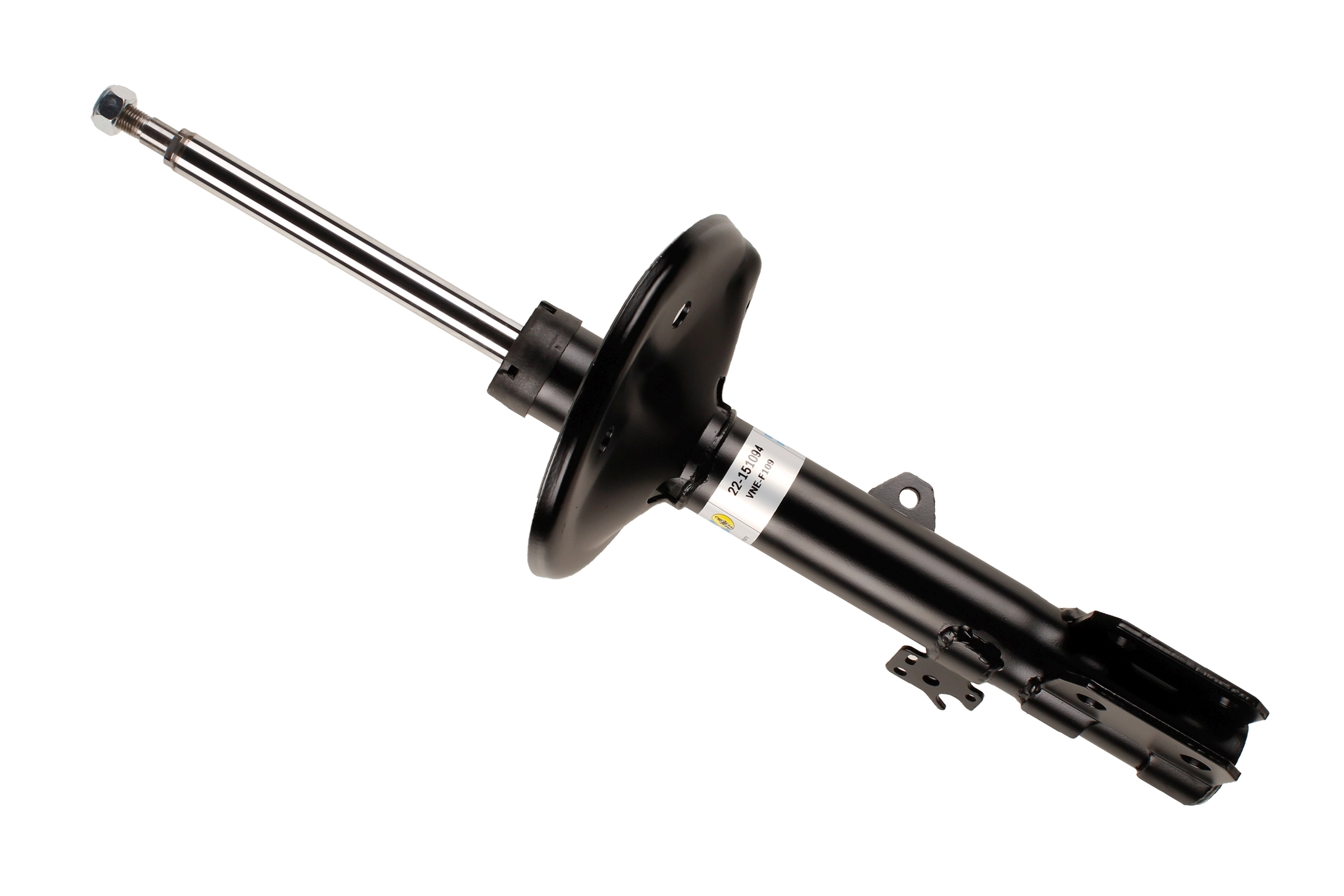 22151094 Bilstein