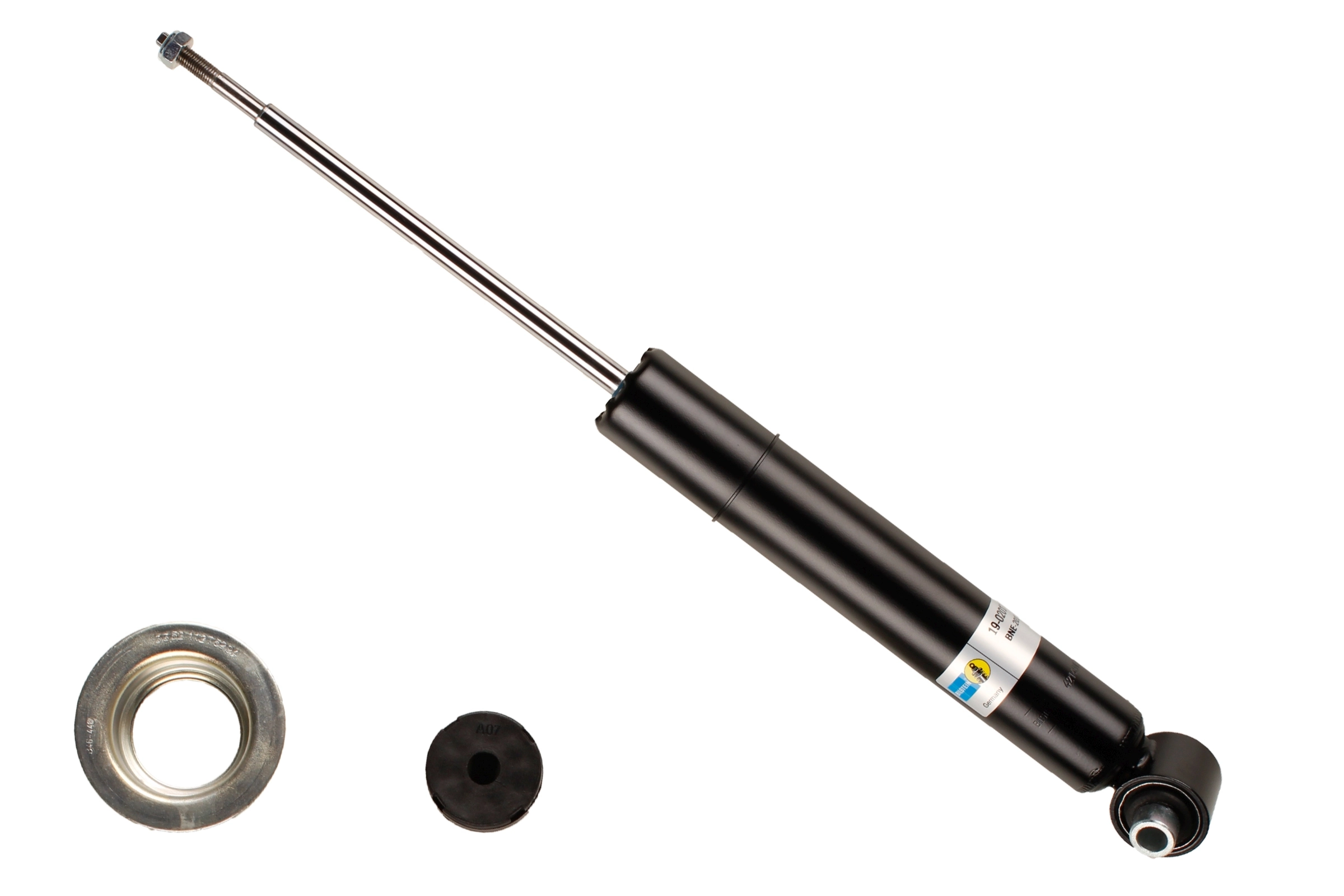 19020174 Bilstein