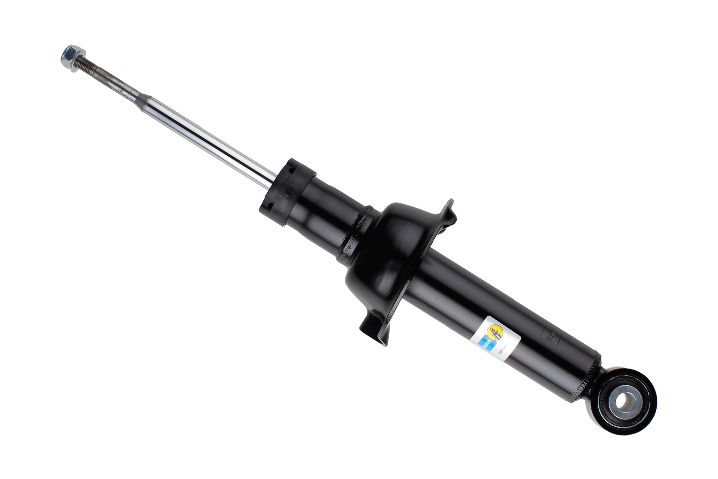19290959 Bilstein