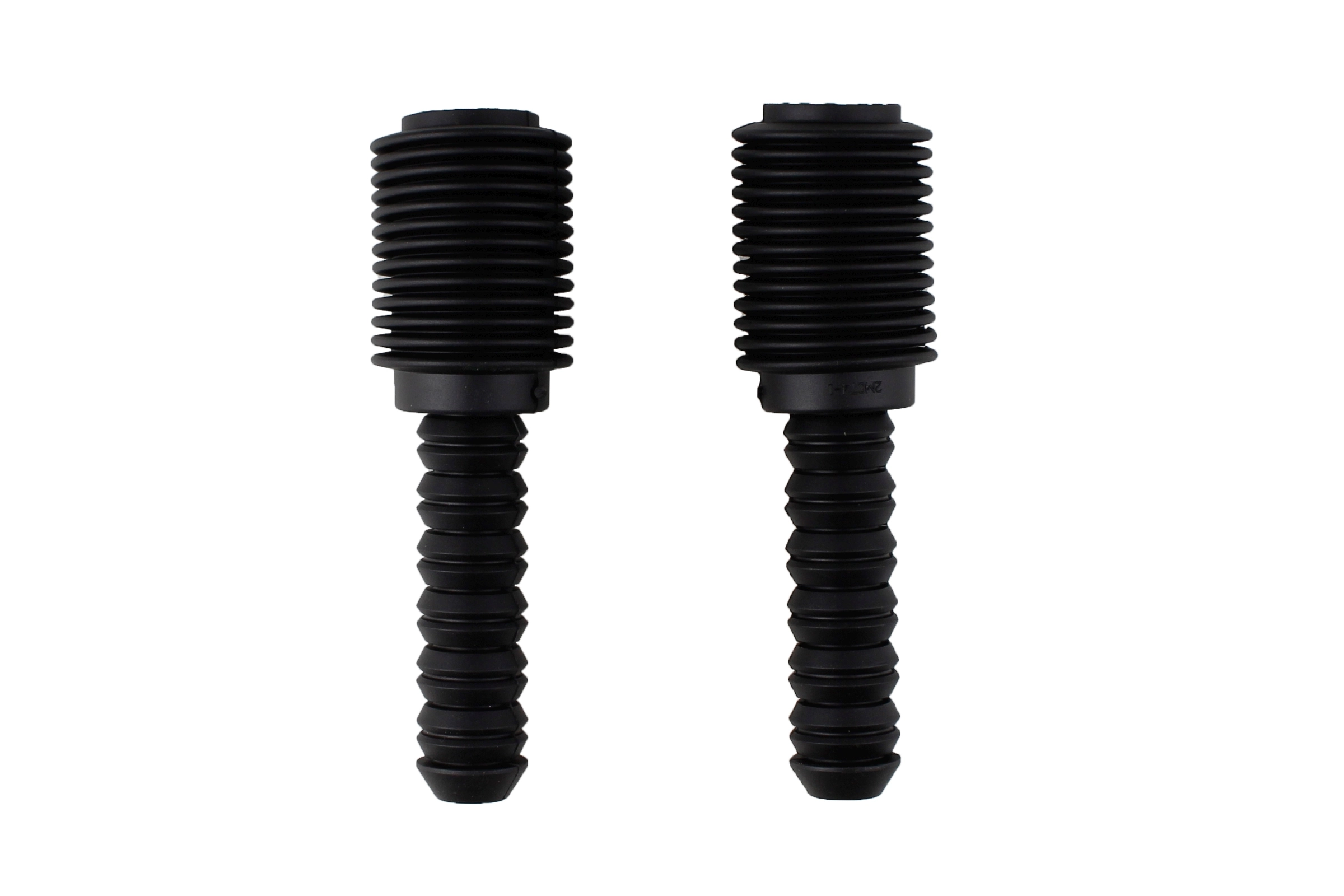 11270843 Bilstein