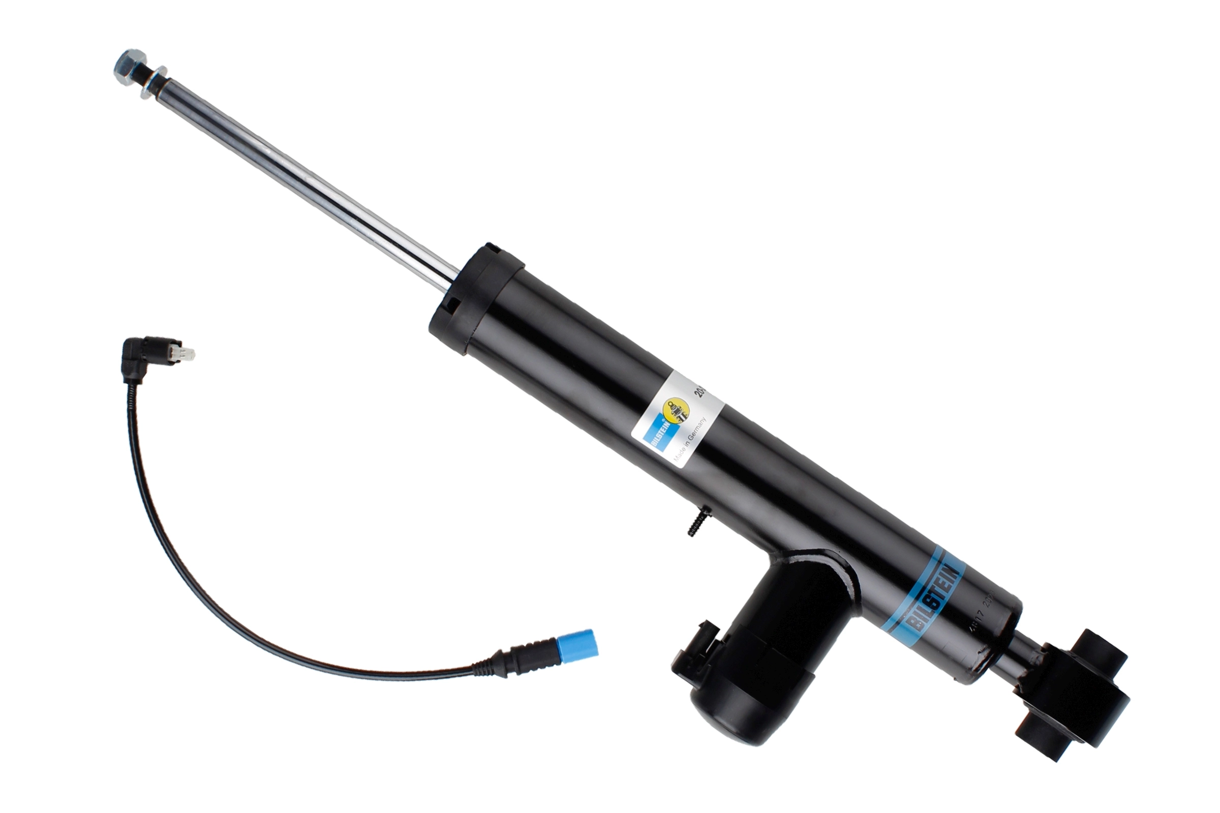 20238933 Bilstein